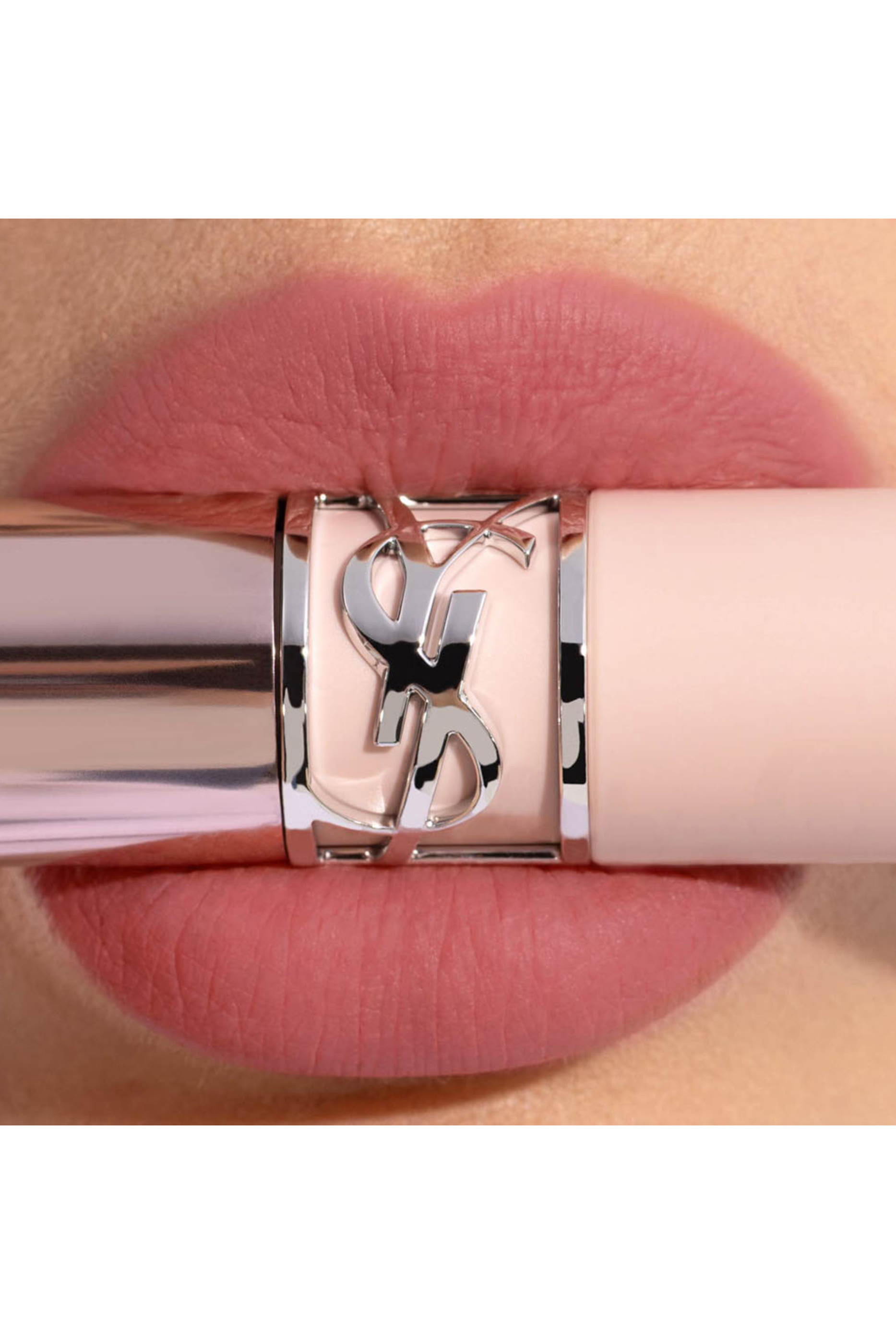 LOVENUDE Lip Balm 