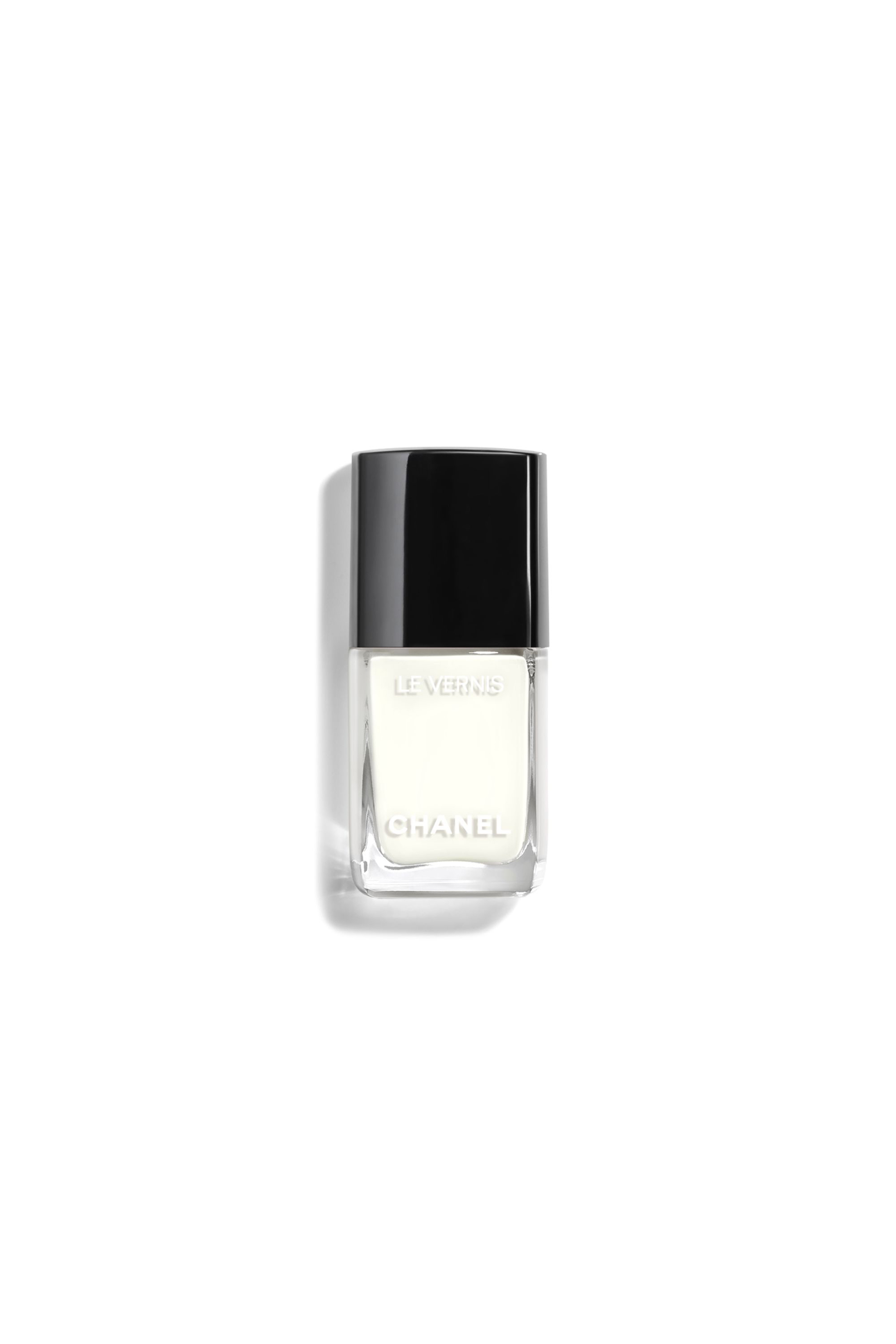 طلاء أظافر Chanel LE VERNIS