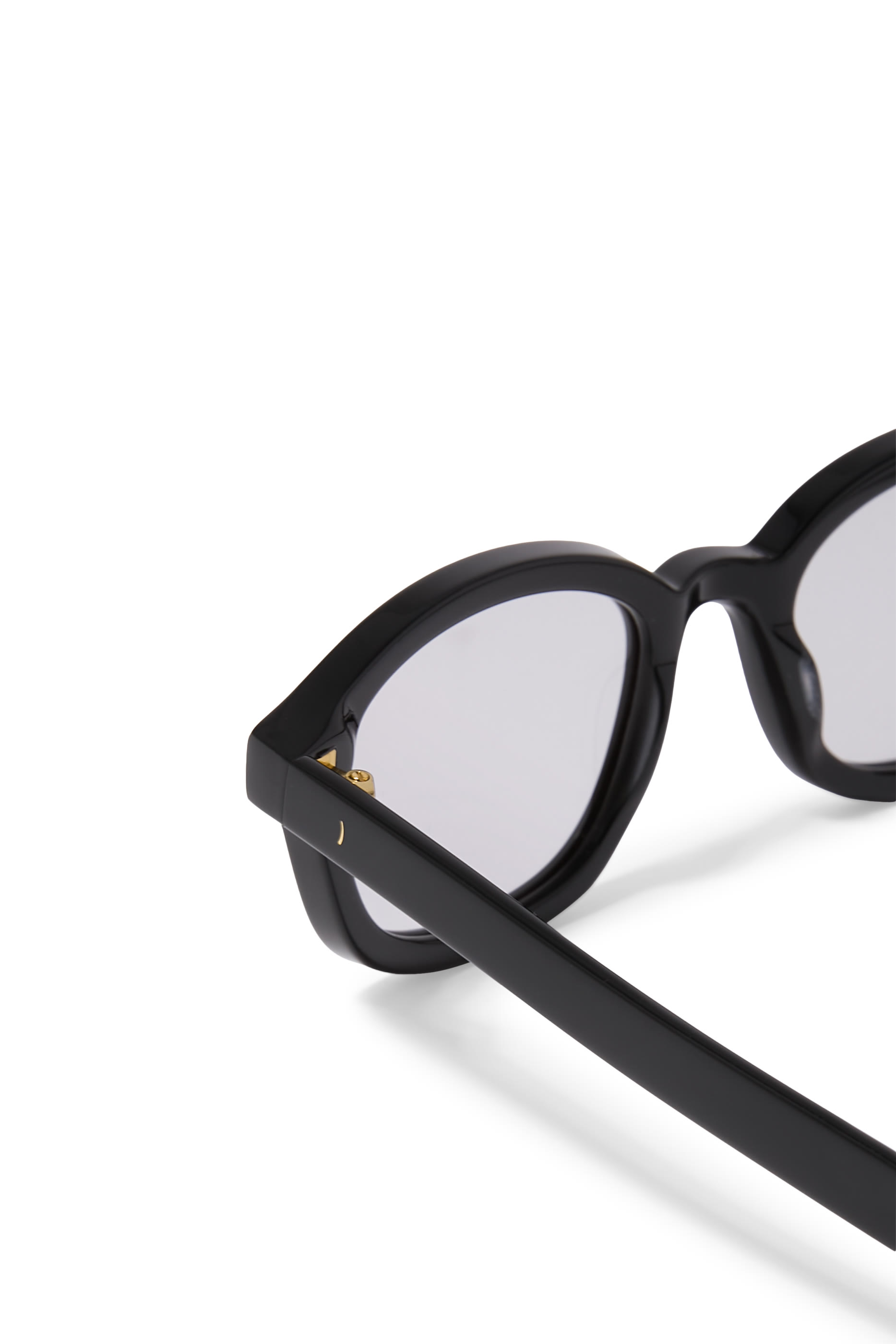 Theo Sunglasses 