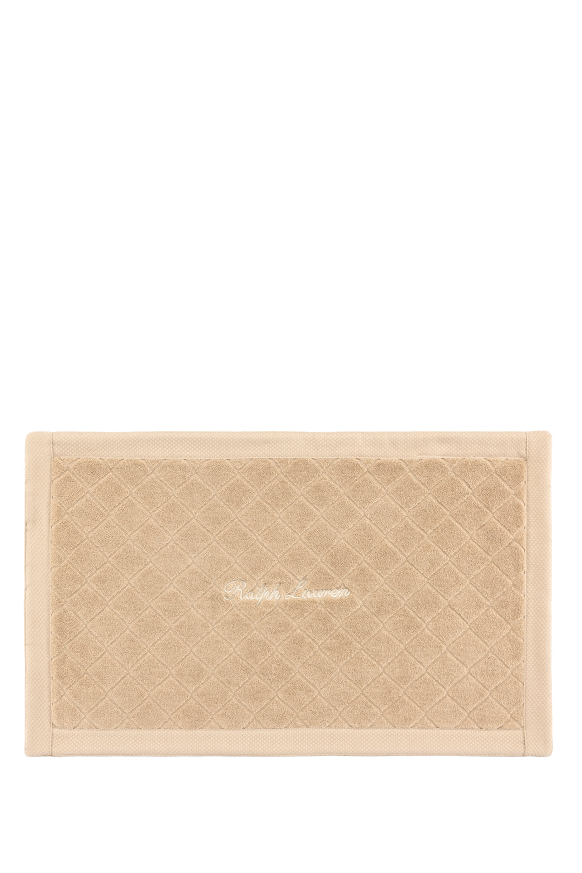 Dulaney Bath Mat