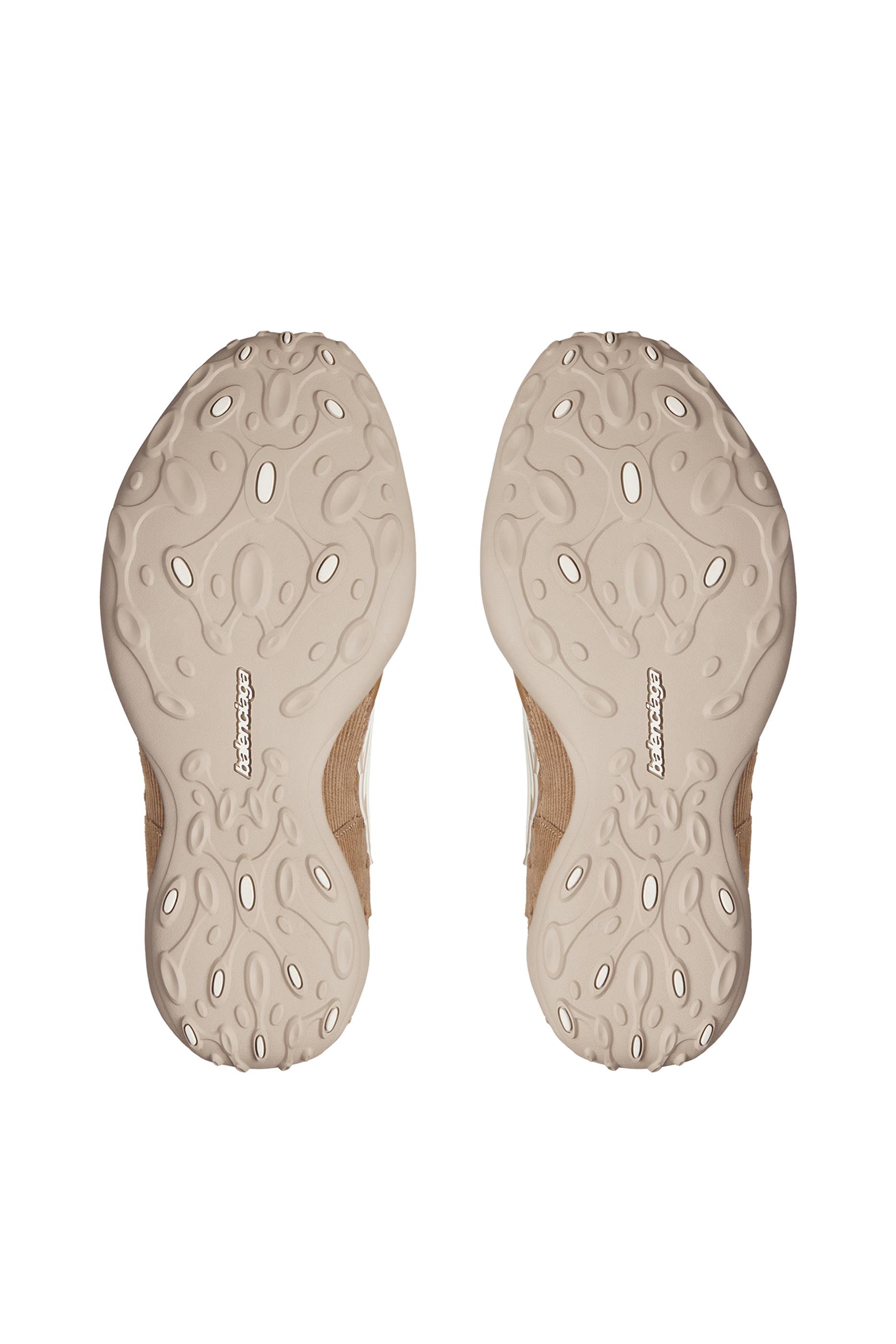 Monday Ultra Sneakers