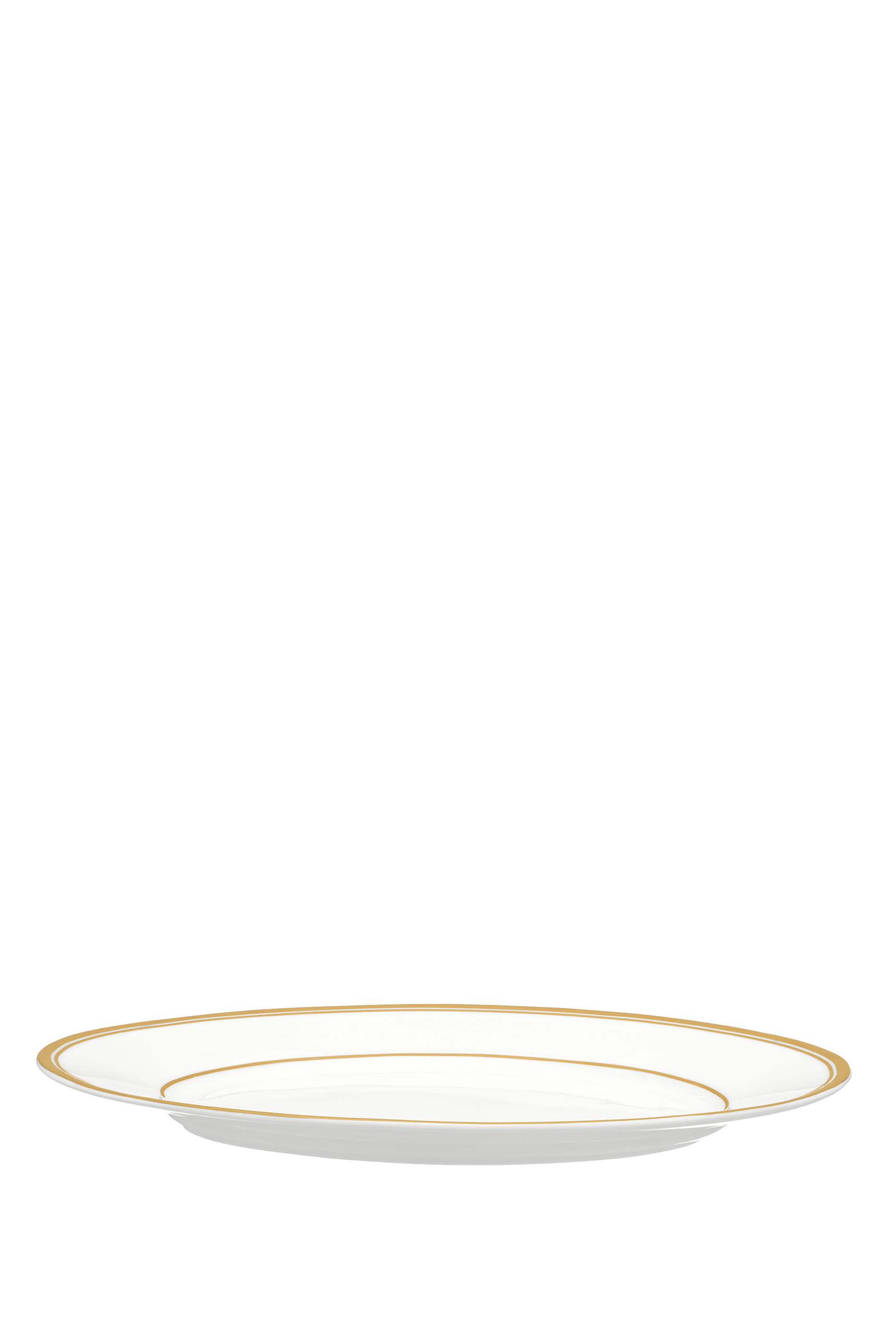 Le Verrier Pickle Dish 