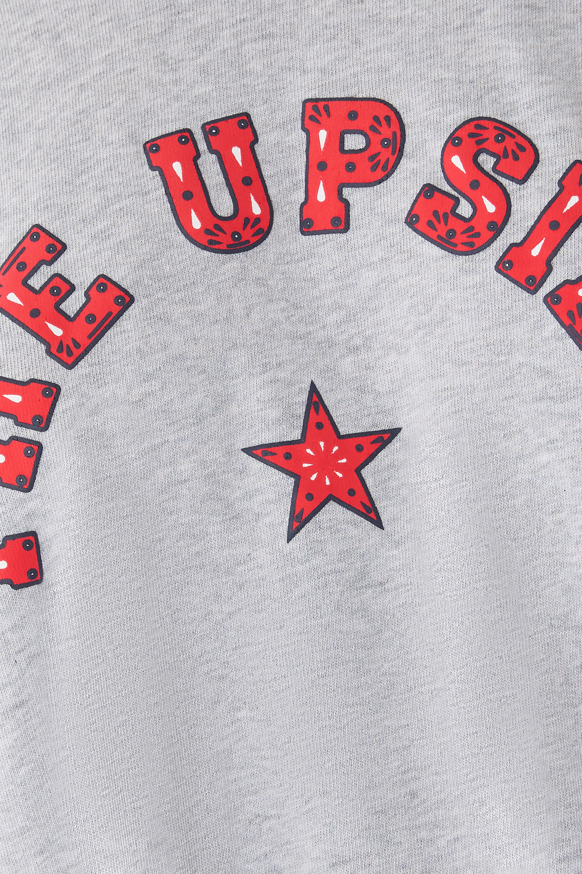 Ranchero Sammi T-Shirt