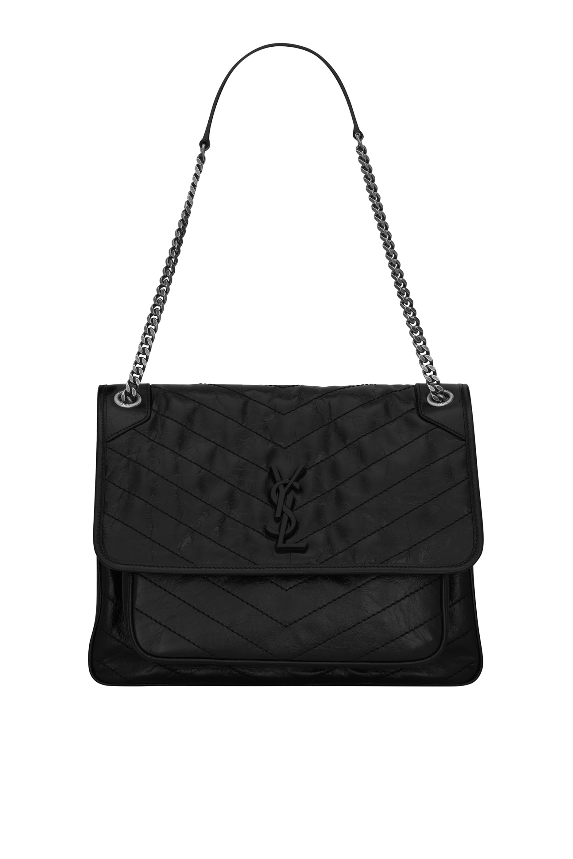 Niki Shopping Bag 
