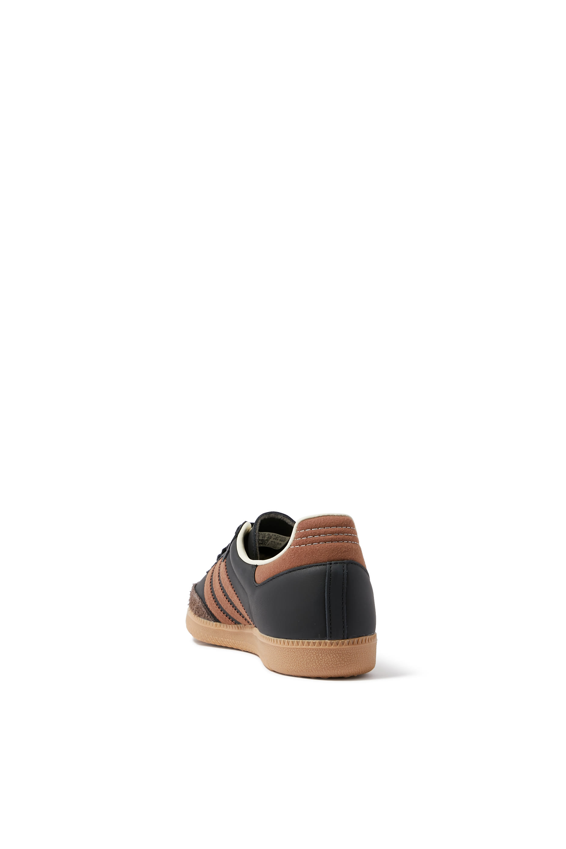 Samba OG Sneakers