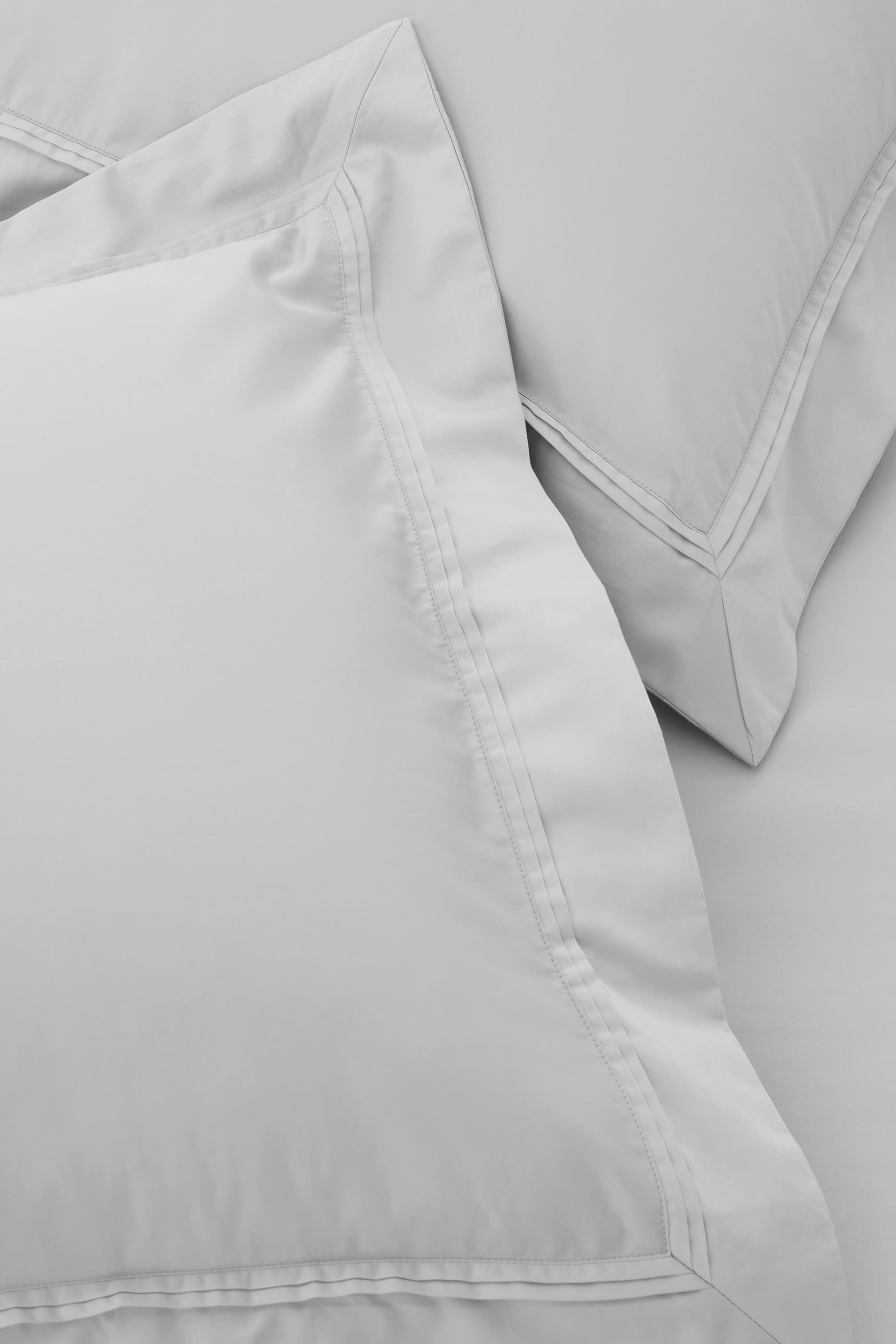 500 Thread Pillowcase