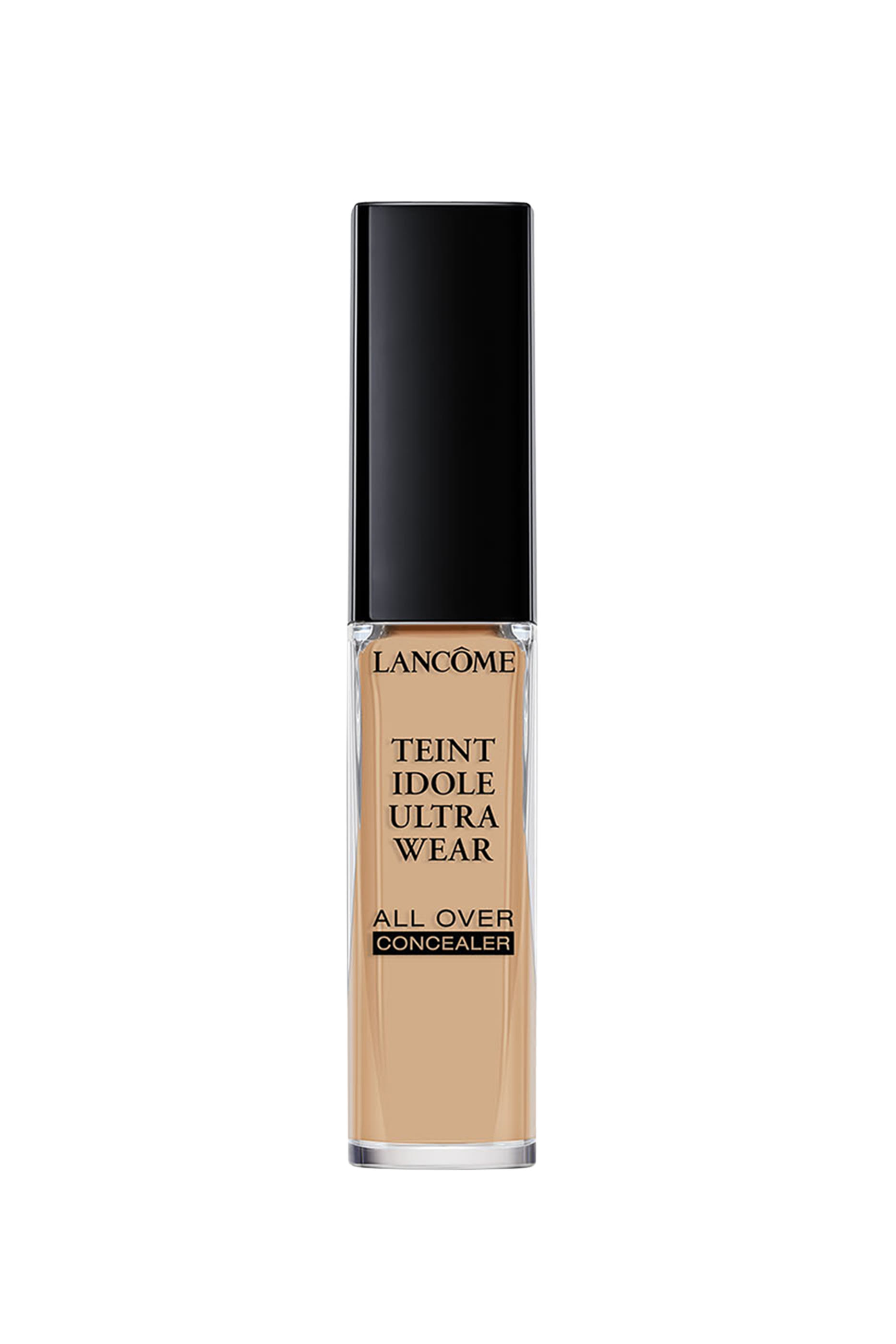 Teint Idôle Ultra Wear All Over Concealer