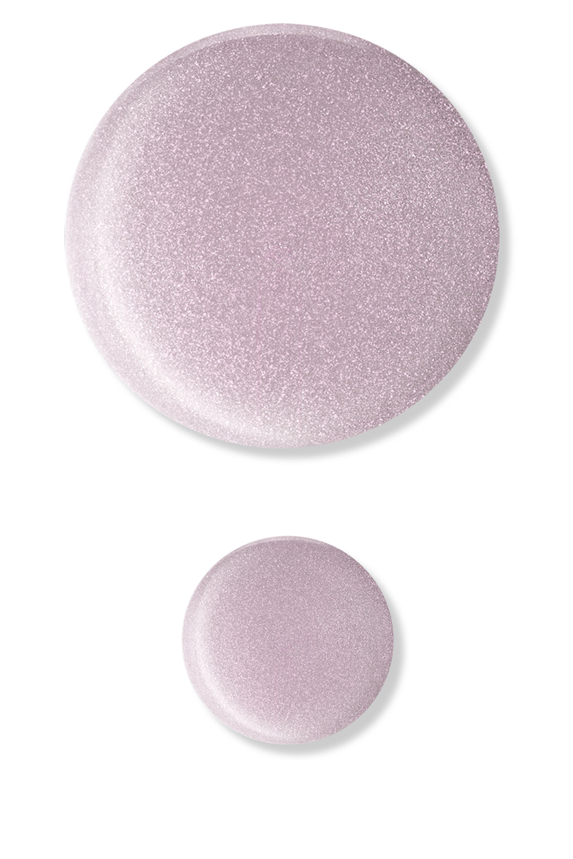 Platinum Rare Haute-Rejuvenation Protocol