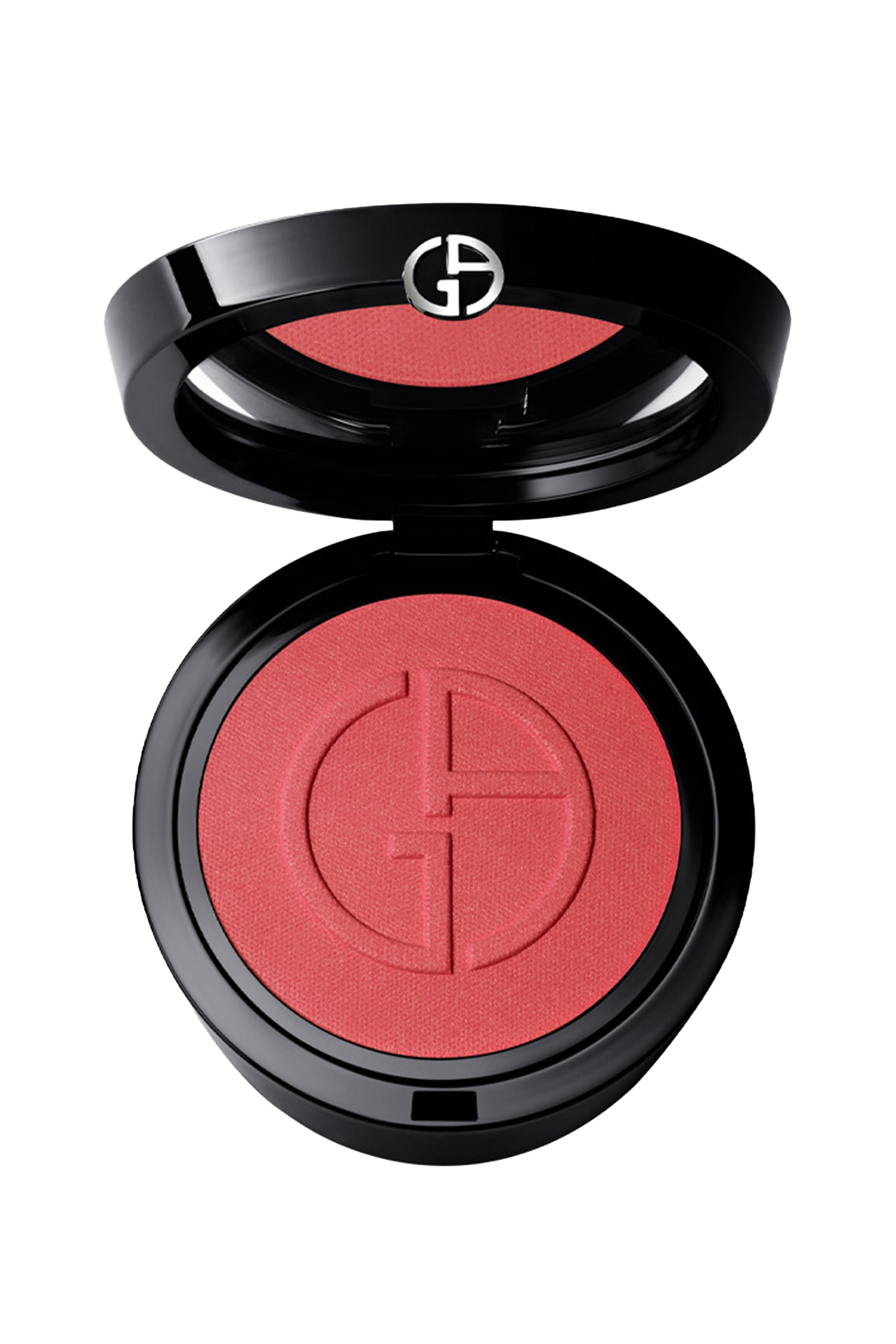 Luminous Silk Glow Blush