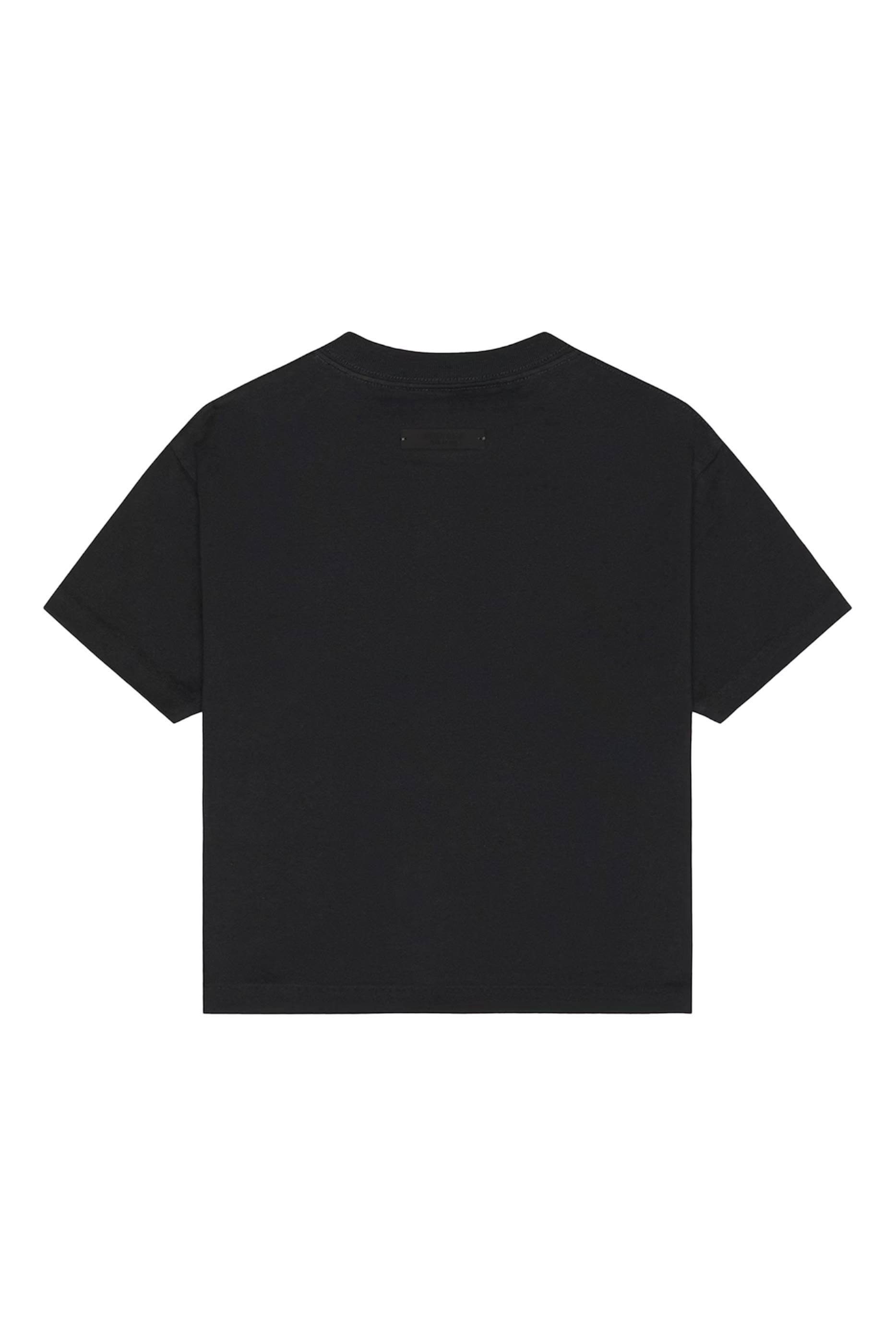 Kids Logo Classic T-Shirt
