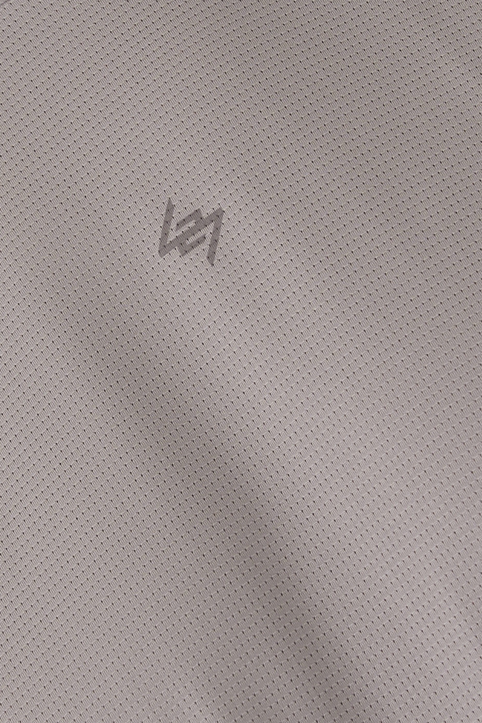 247 Contour Run T-Shirt