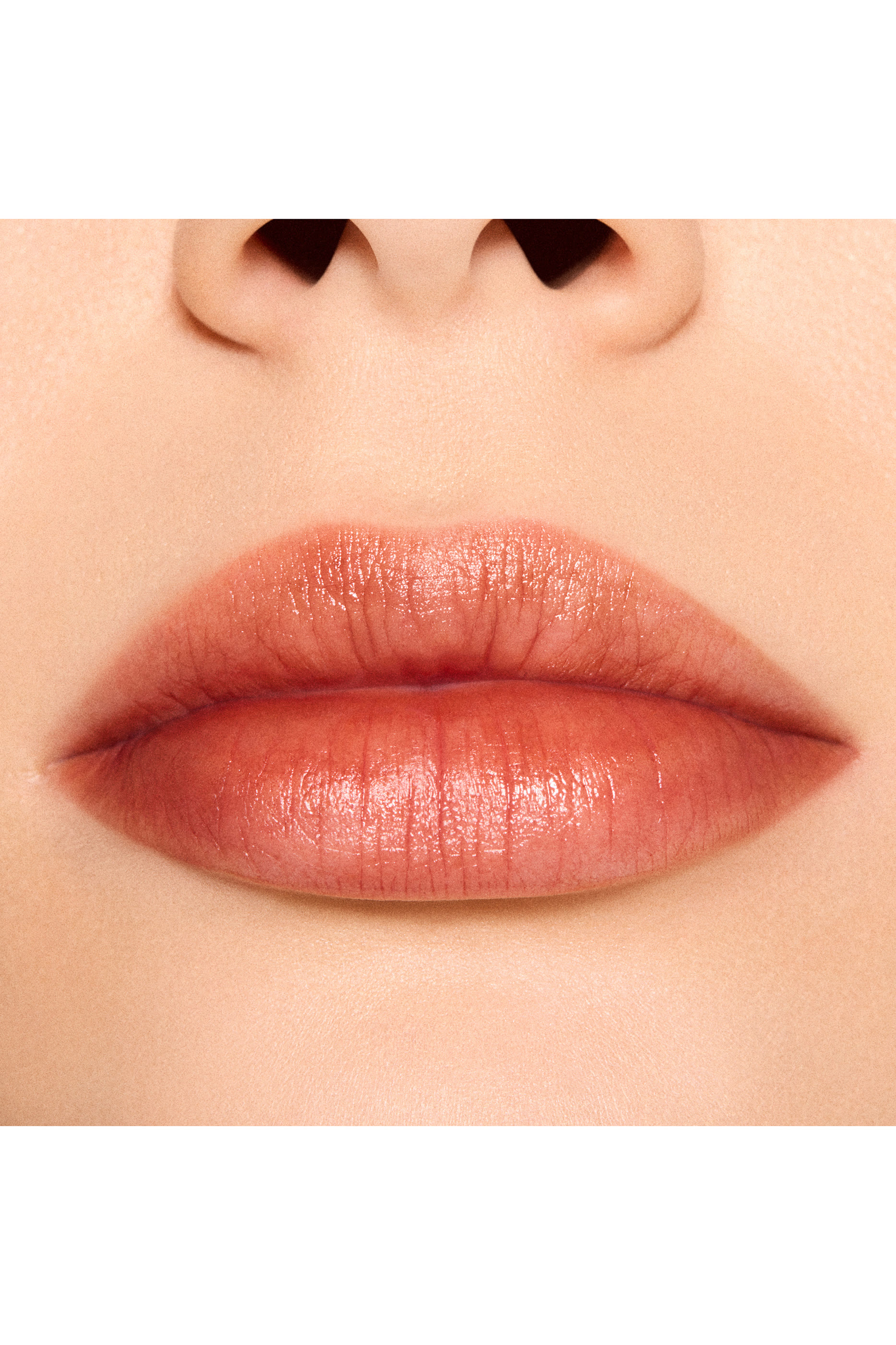 Lustreglass Stainglass Lip Tint