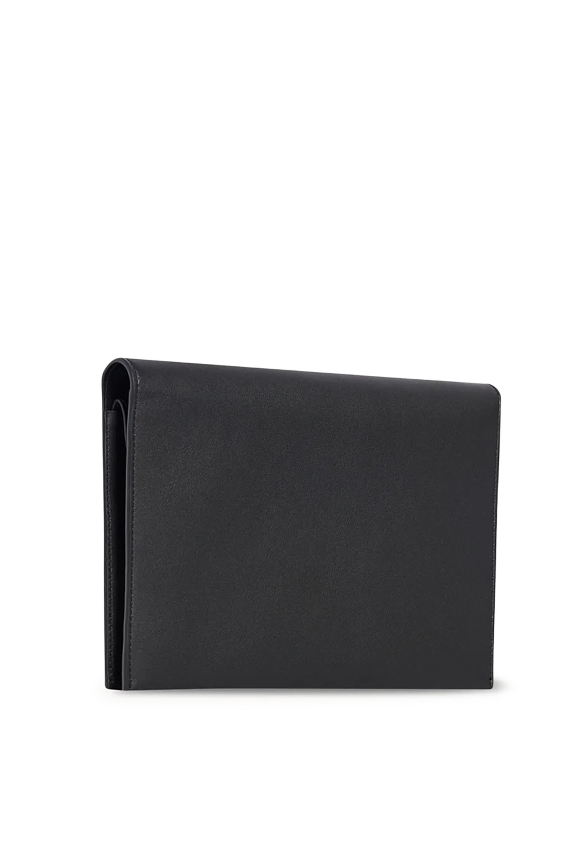 Travel Pouch 
