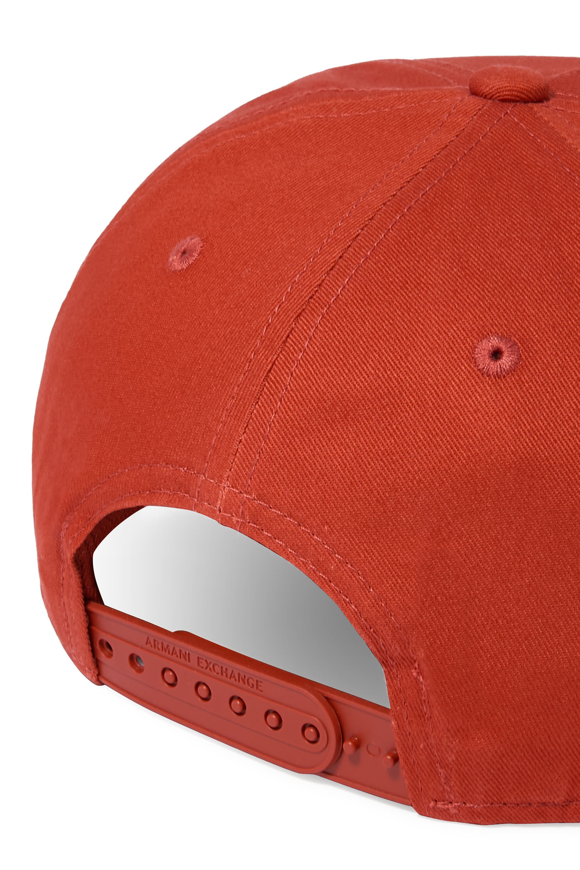 AX Logo Cap