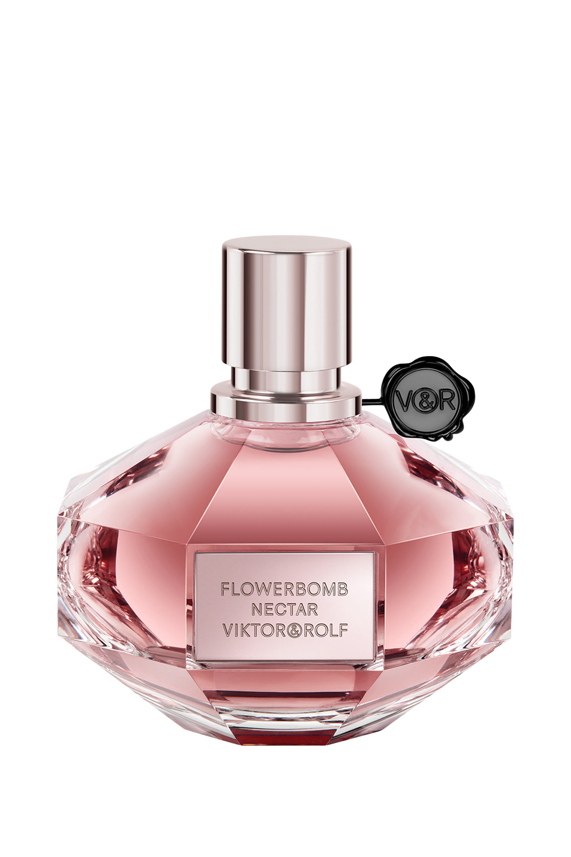 Flowerbomb Nectar Eau de Parfum