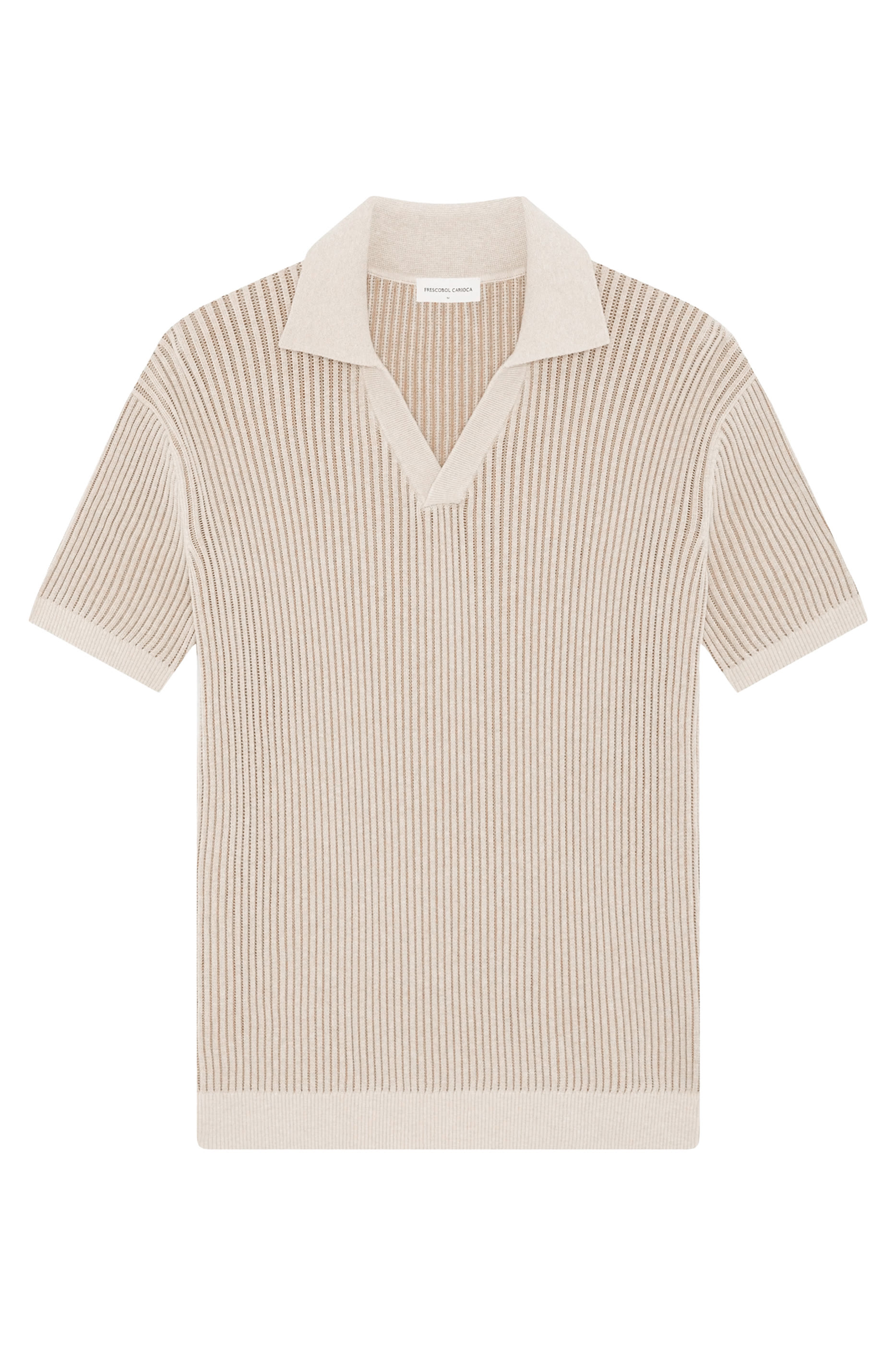 Rino Polo Shirt