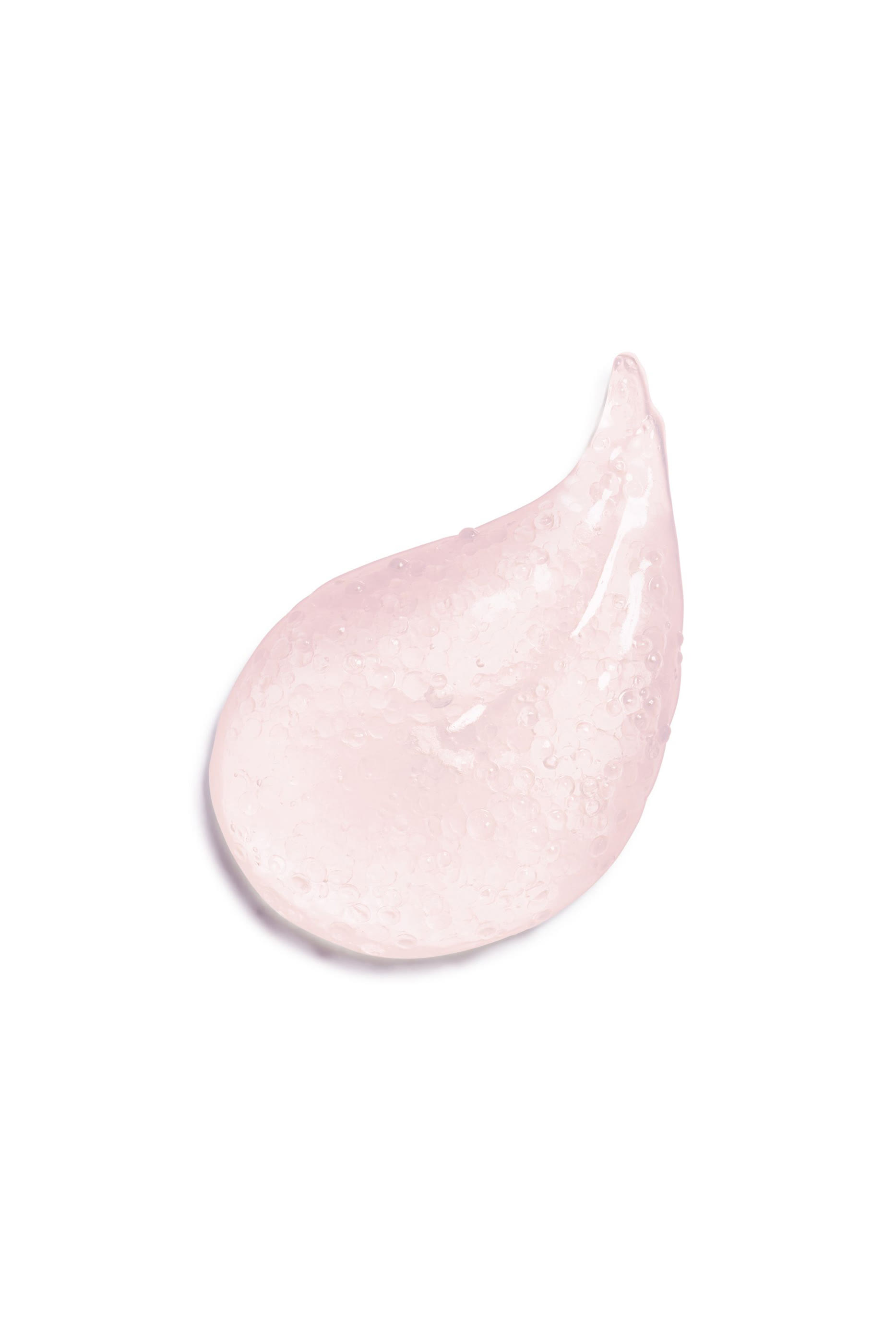 Hydra Beauty Micro Sérum Lèvres