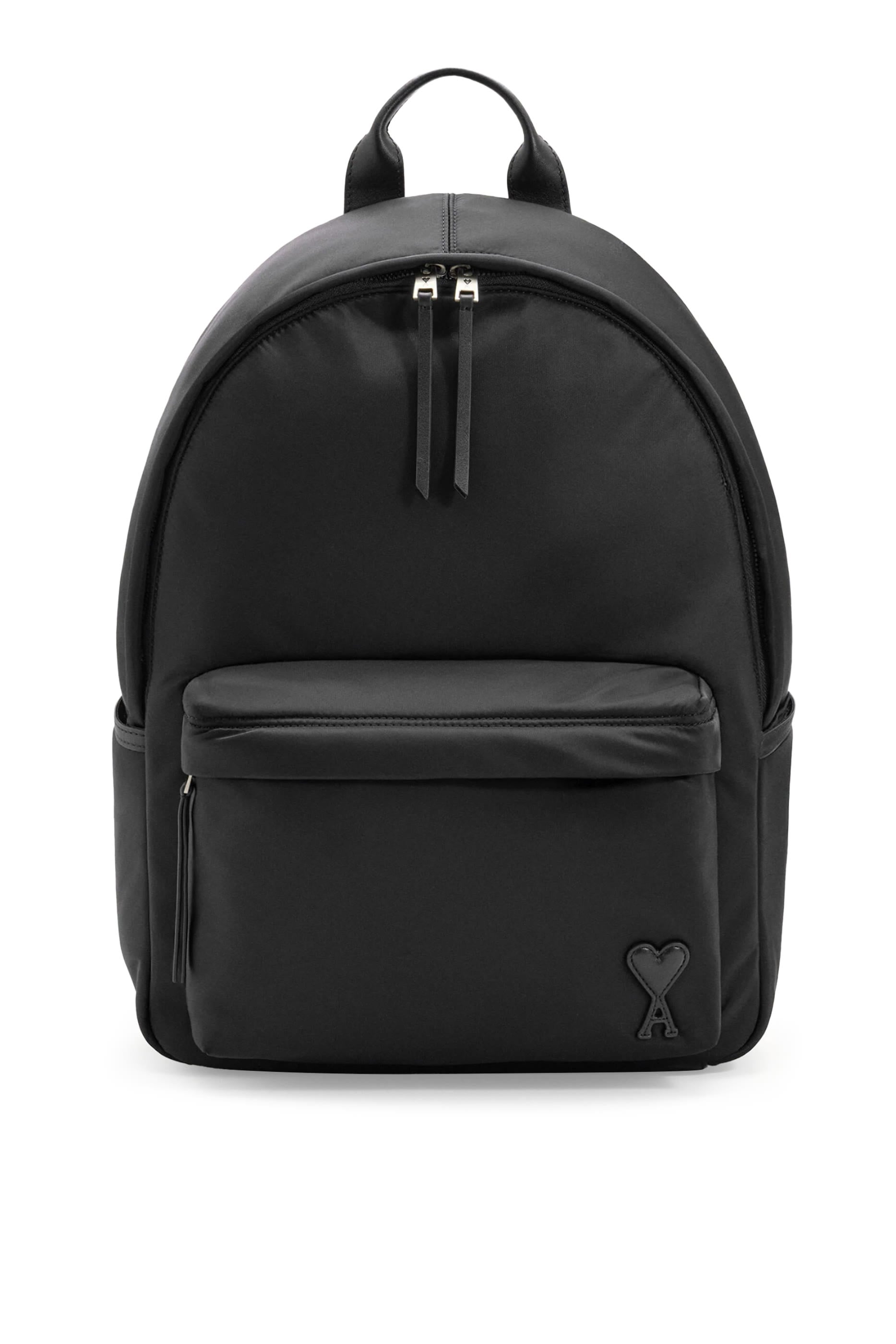 Marcel Backpack