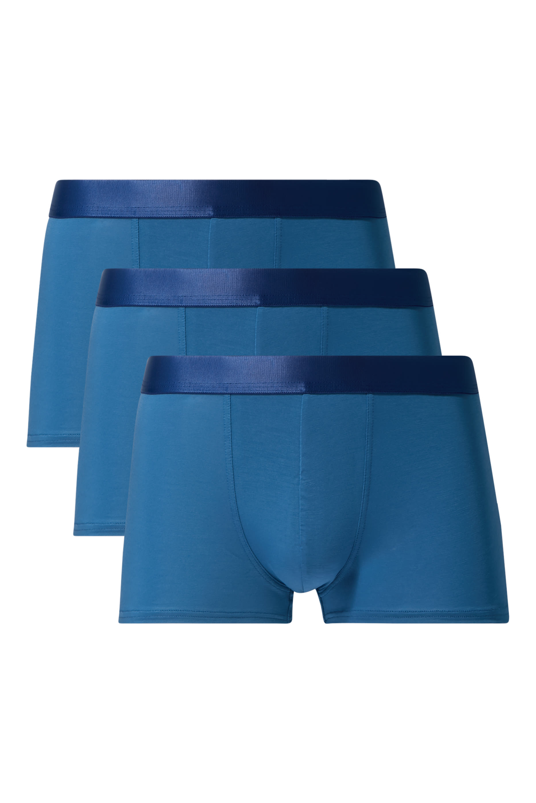  3 x Boxer Trunks 