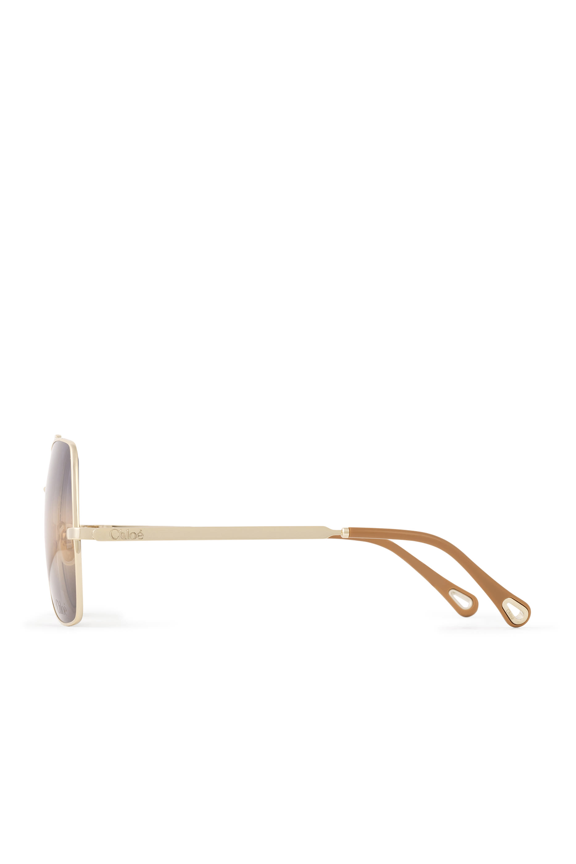 Aly Sunglasses