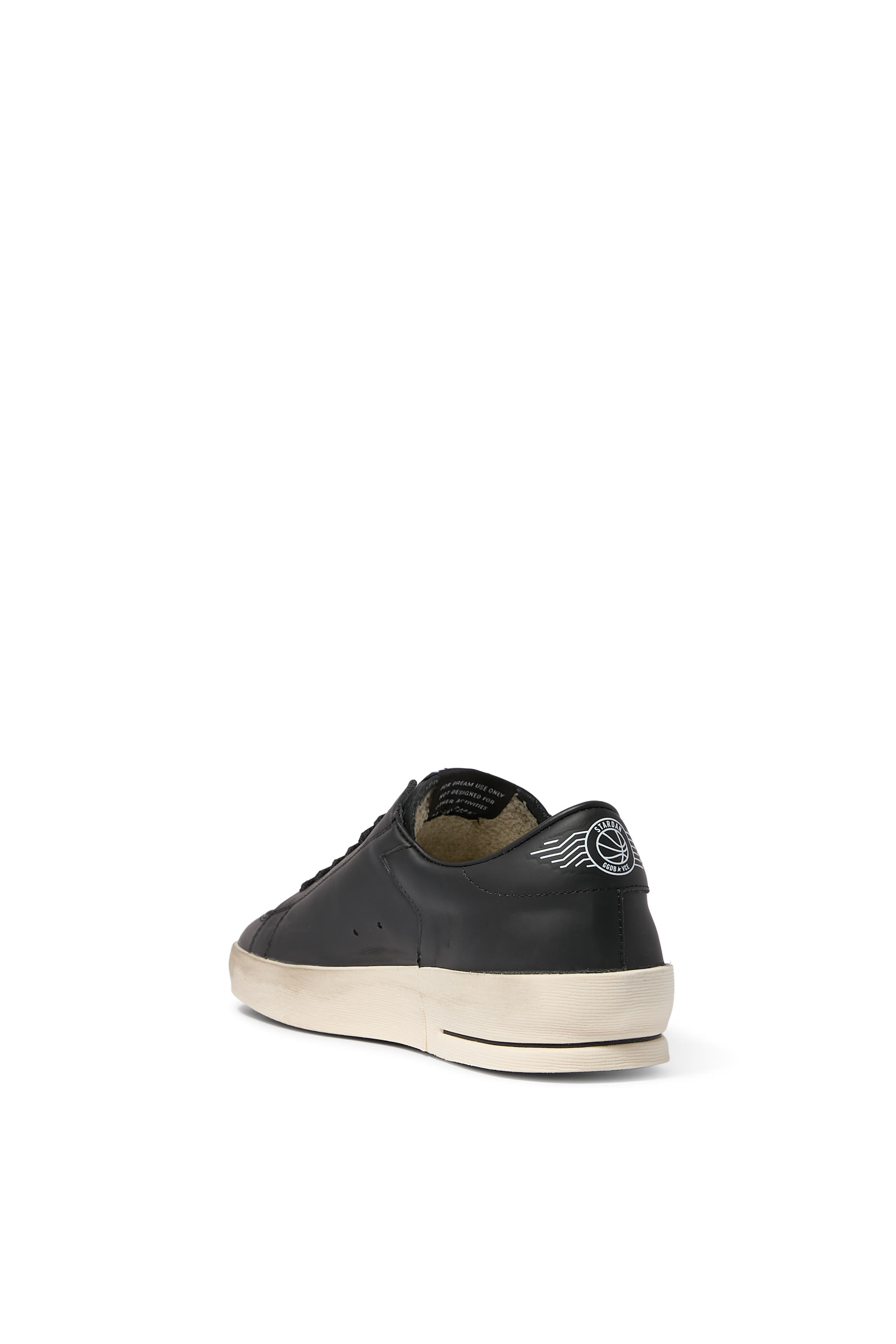 Stardan Sneakers