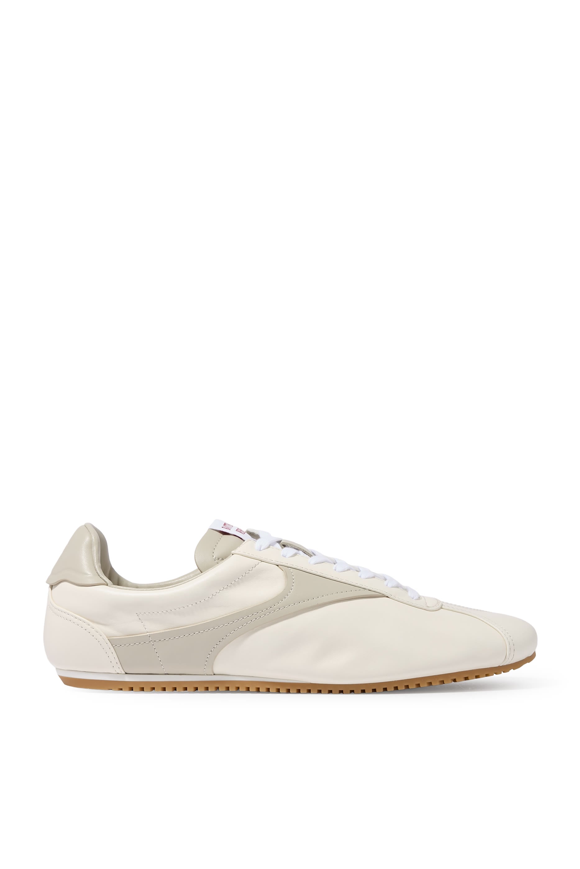 Shot Sneakers