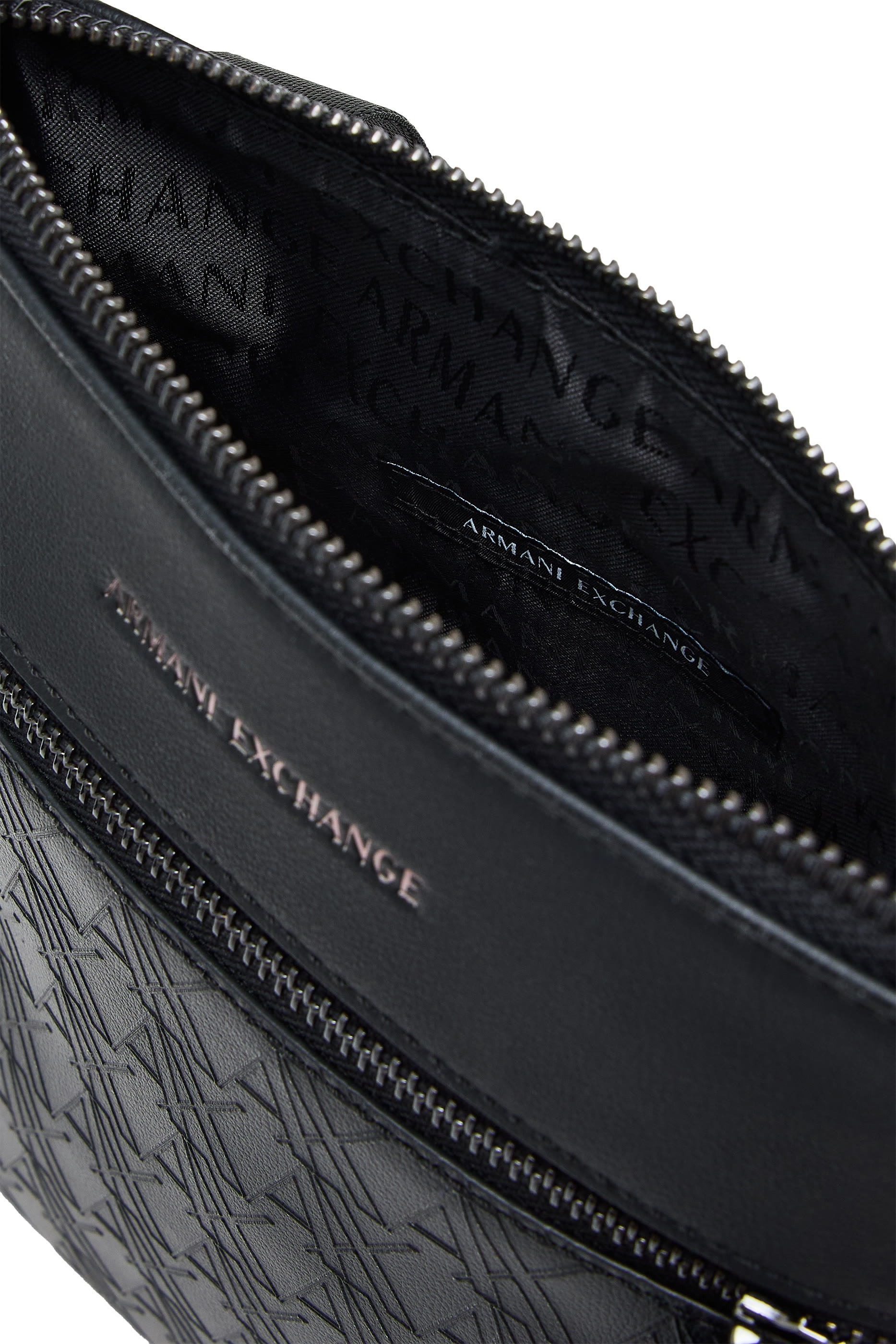 Phil Messenger Bag
