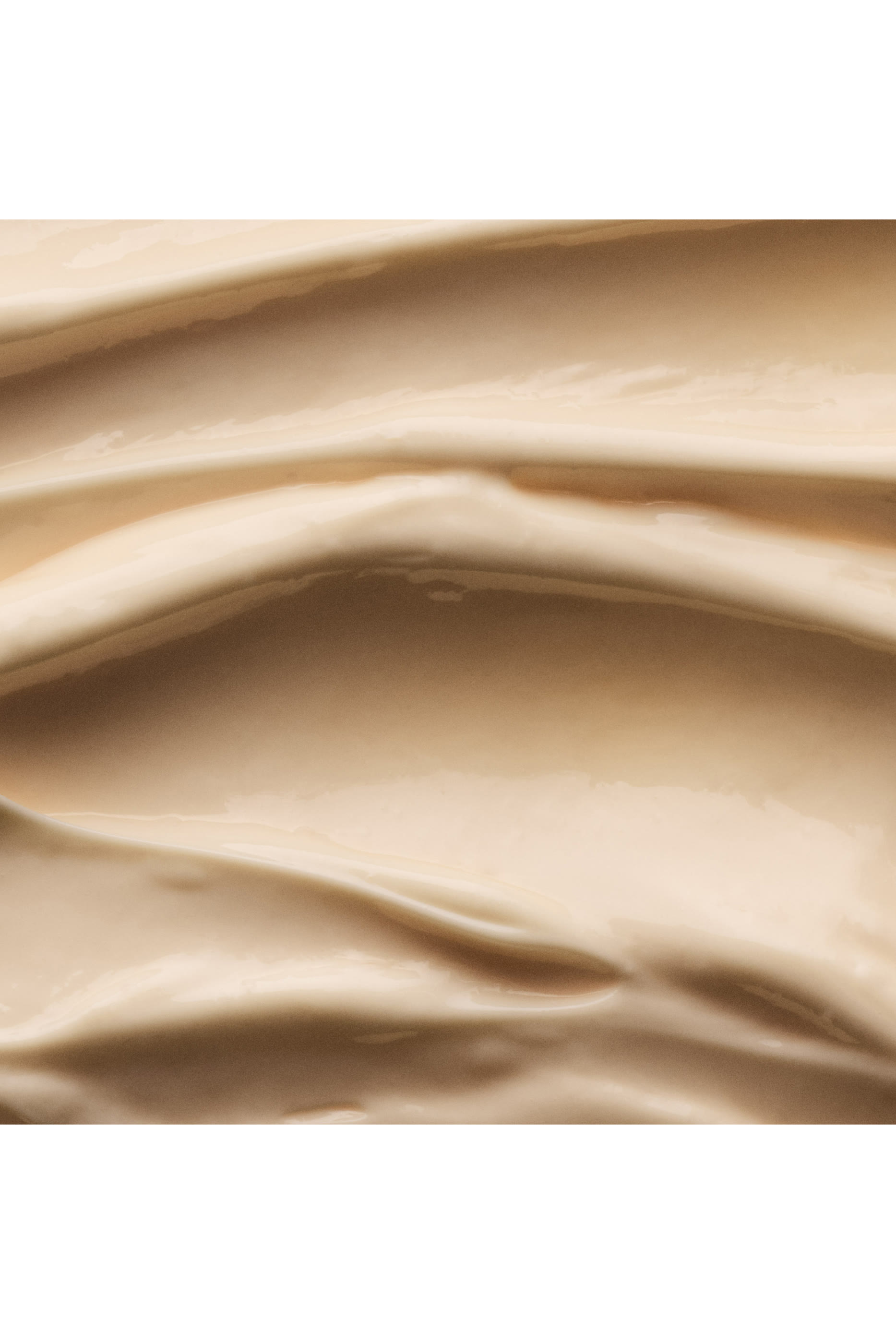 Reverence Aromatique Hand Balm