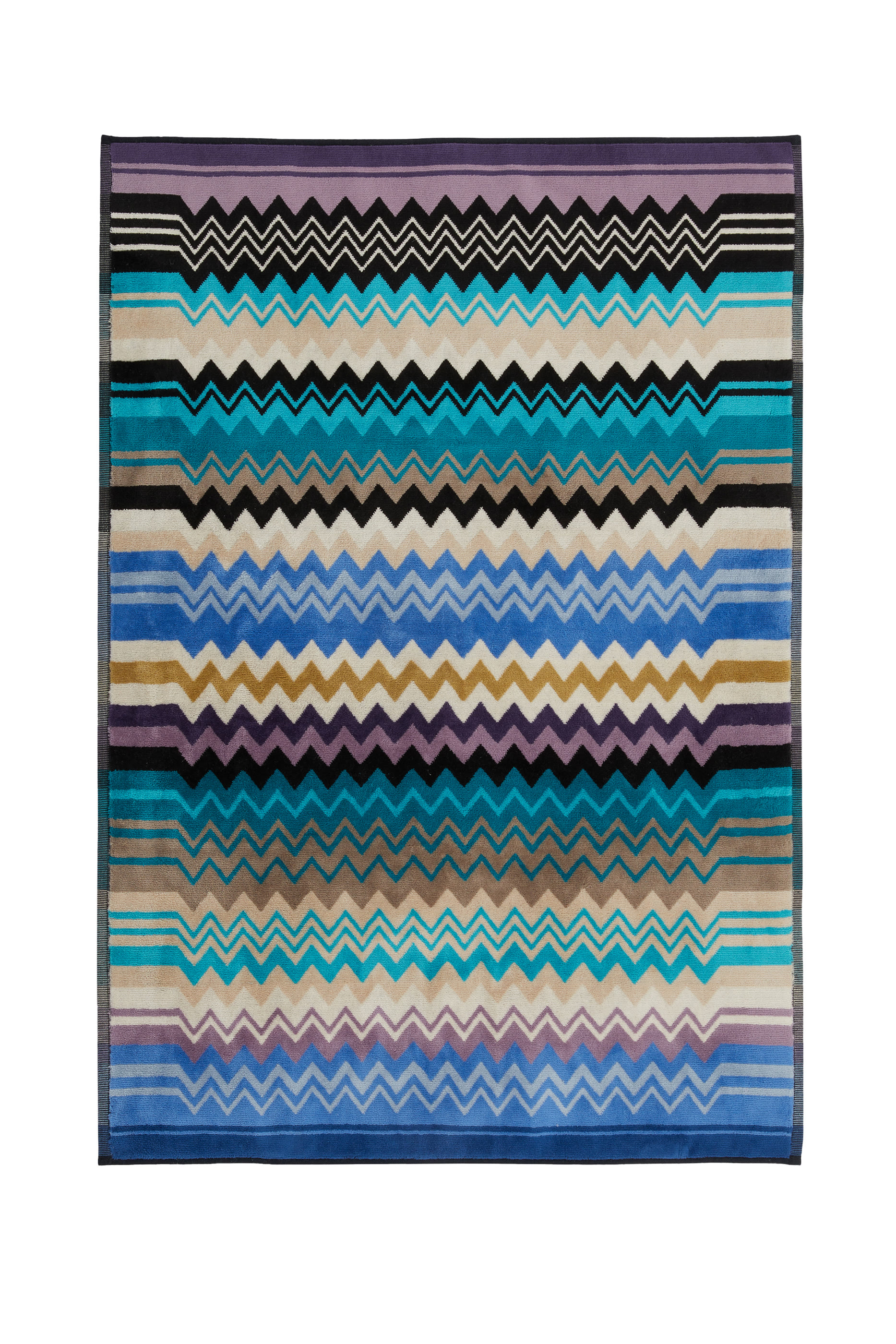 Giacomo Bath Mat