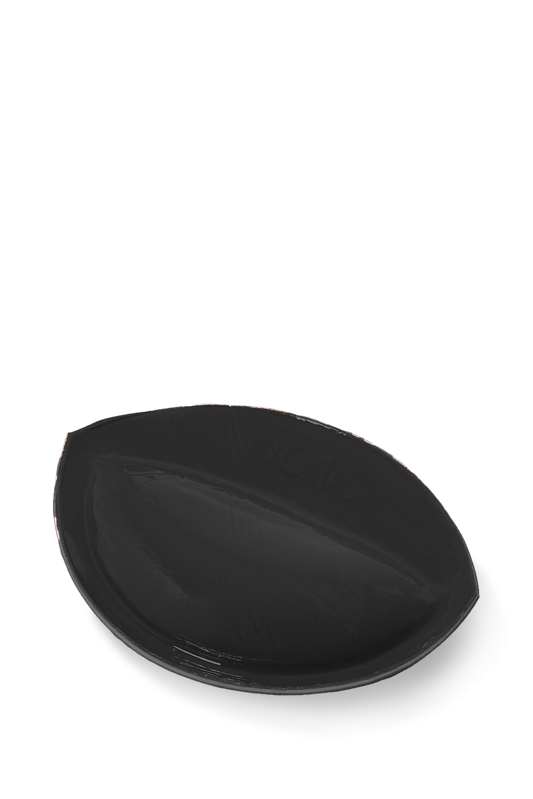 Double-Up Demi Push-Up Pads