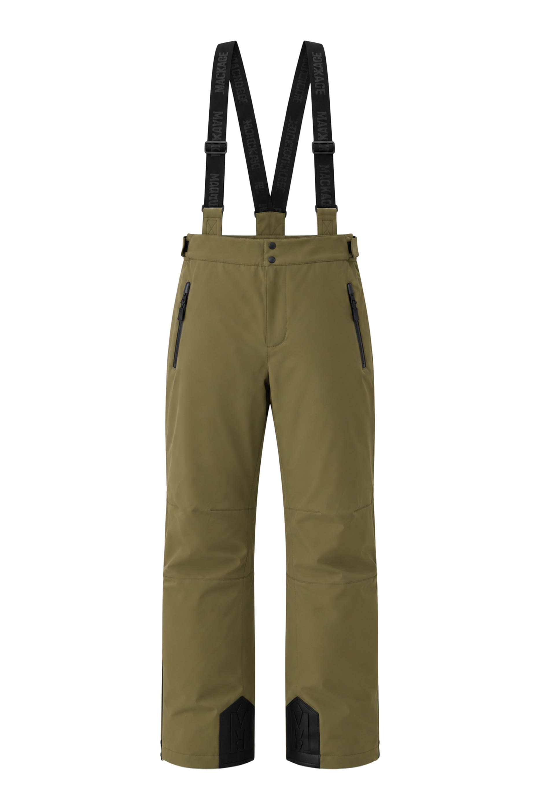 Kenyon Ski Pants