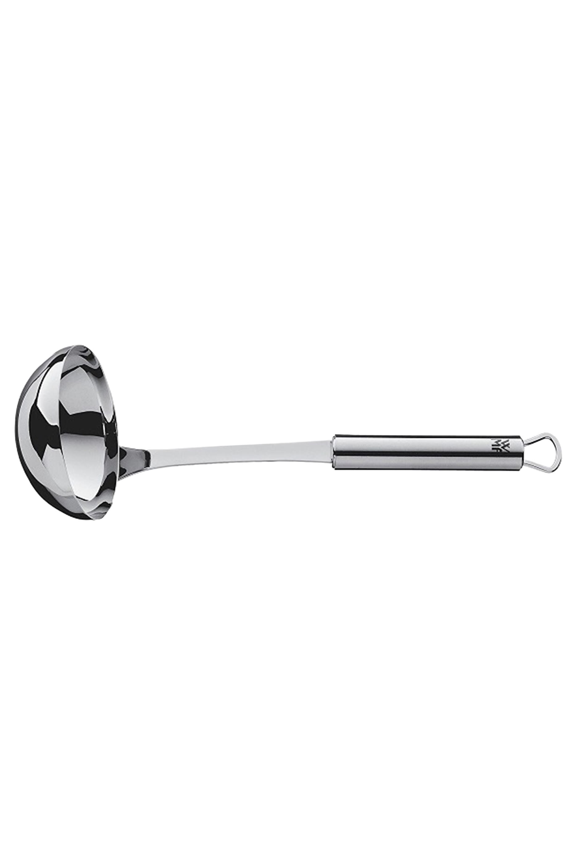Profi Plus Kitchen Tool Set 