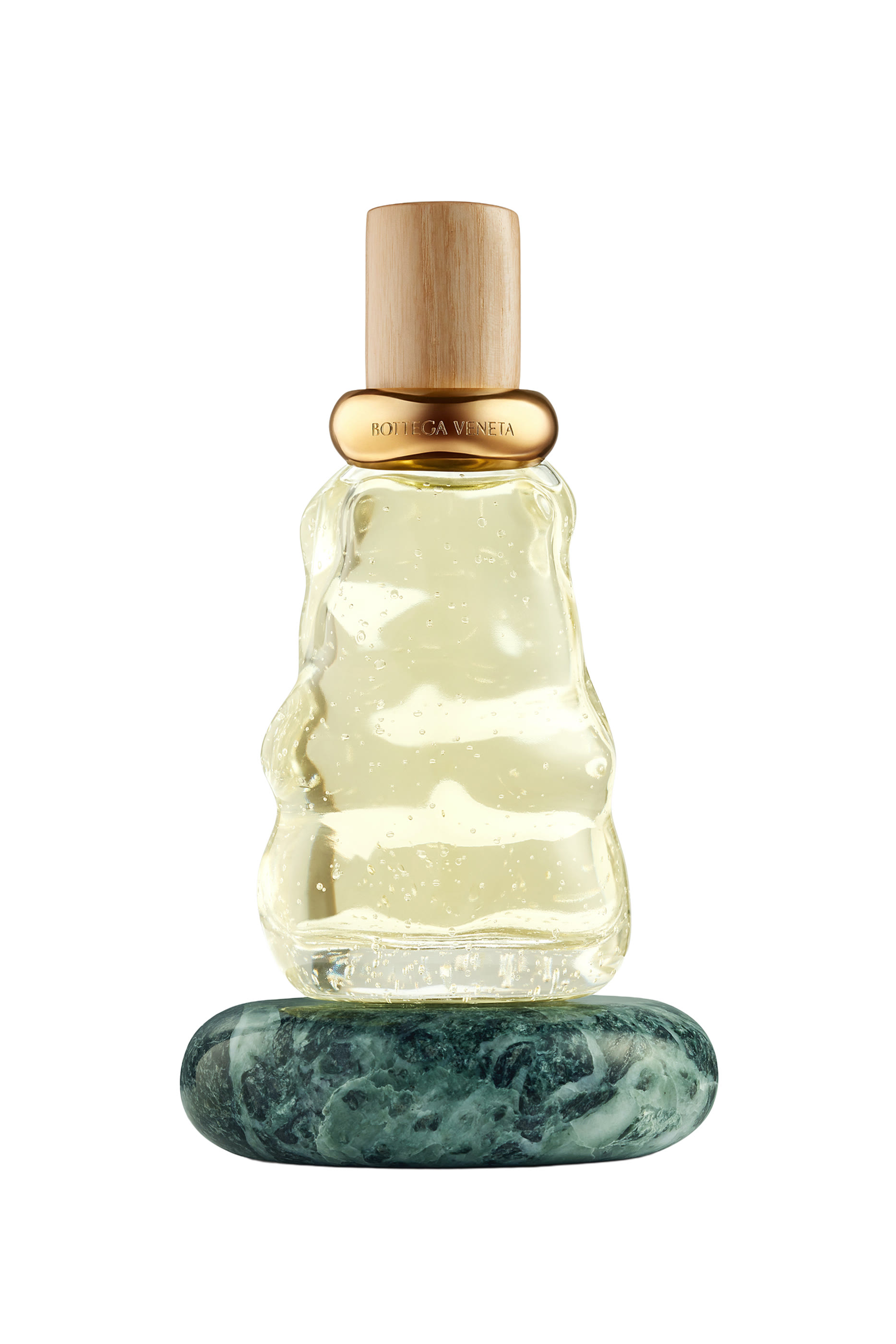 Acqua Sale Eau de Parfum 