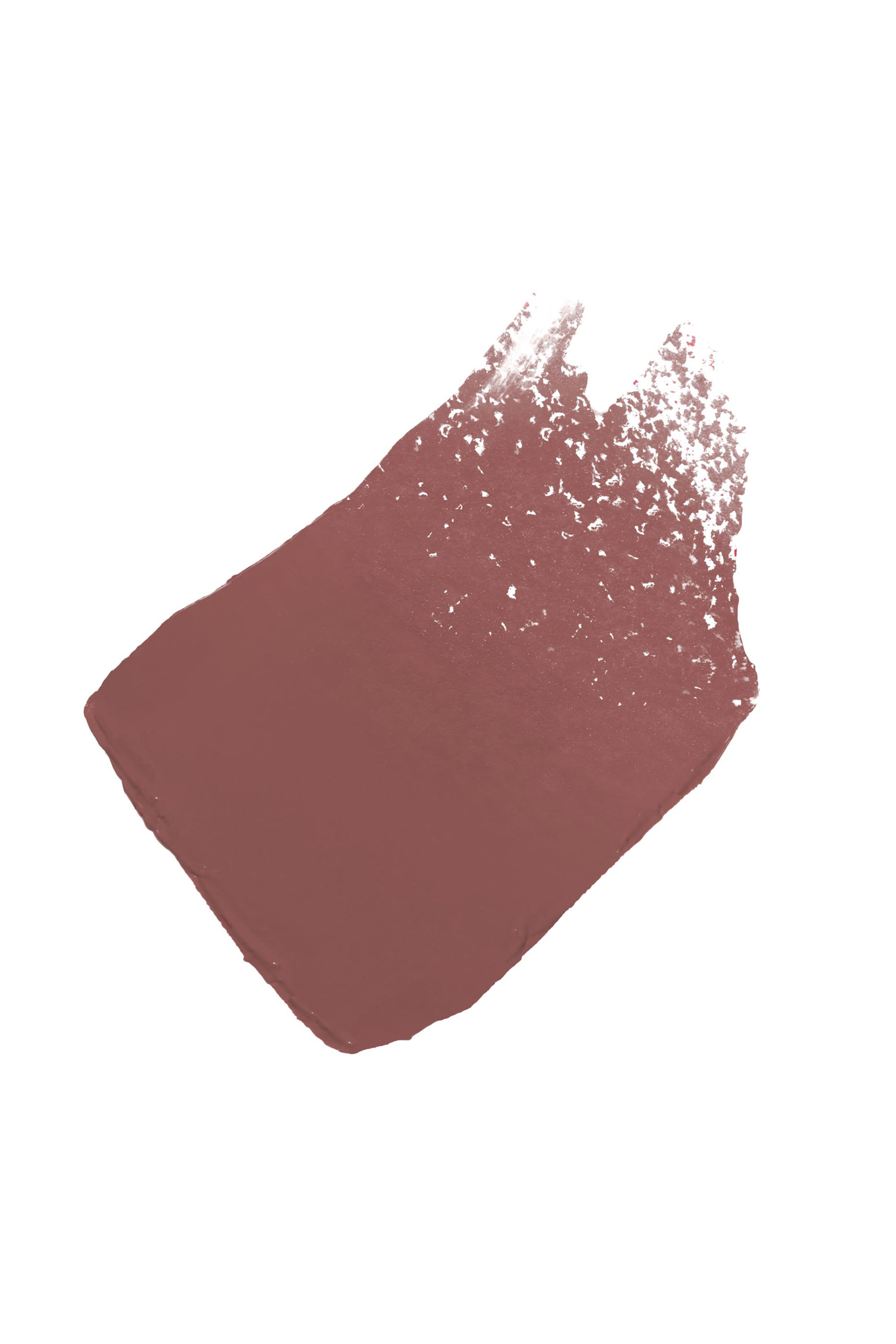 Le Crayon Lèvres Longwear Lip Pencil