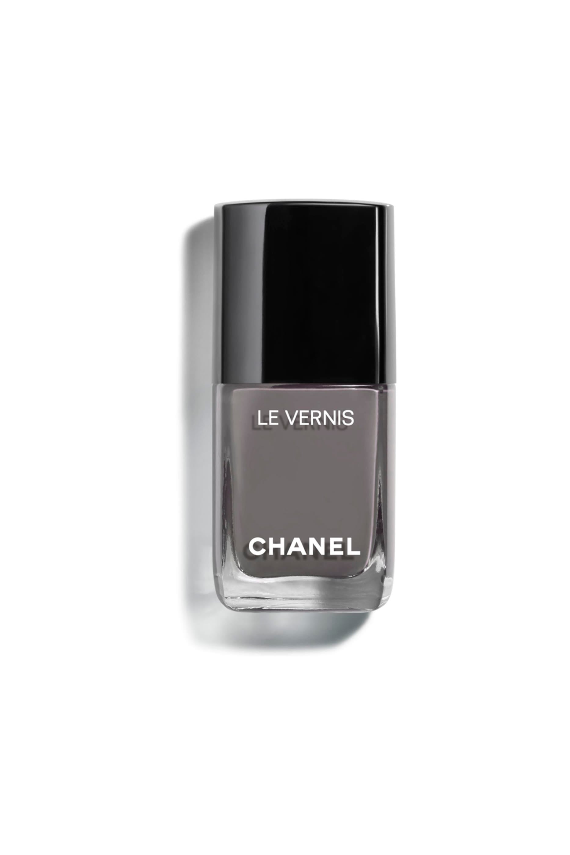 Le Vernis