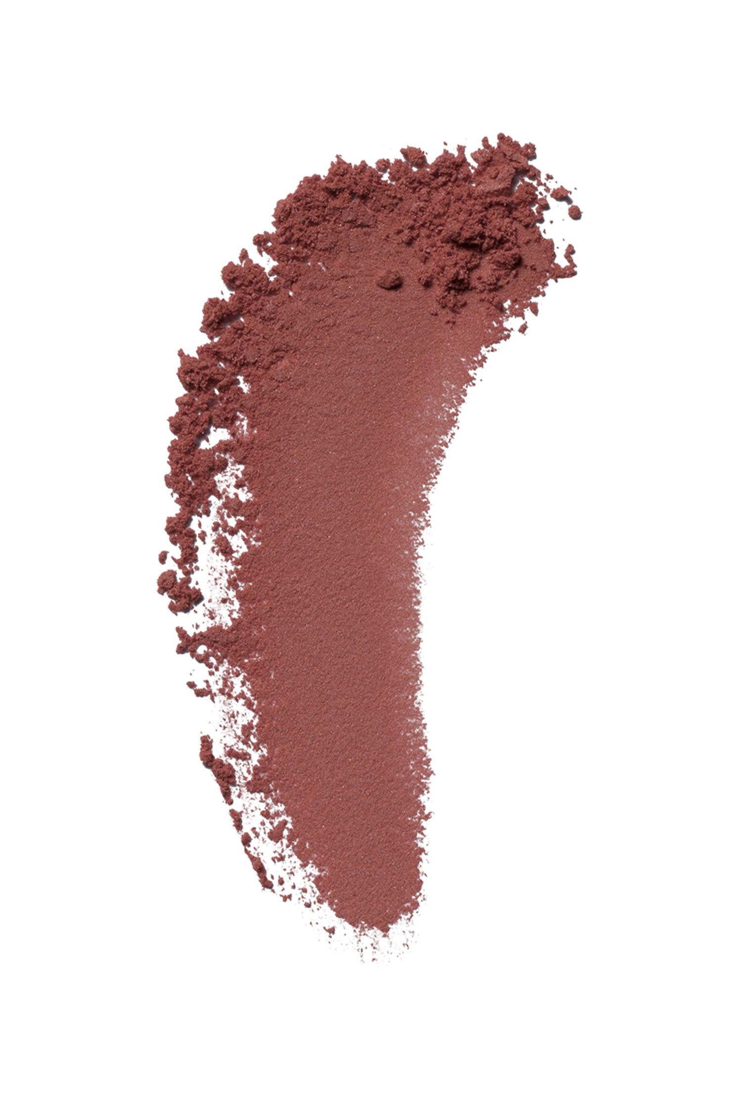 Blush De Beauté, 5.5g