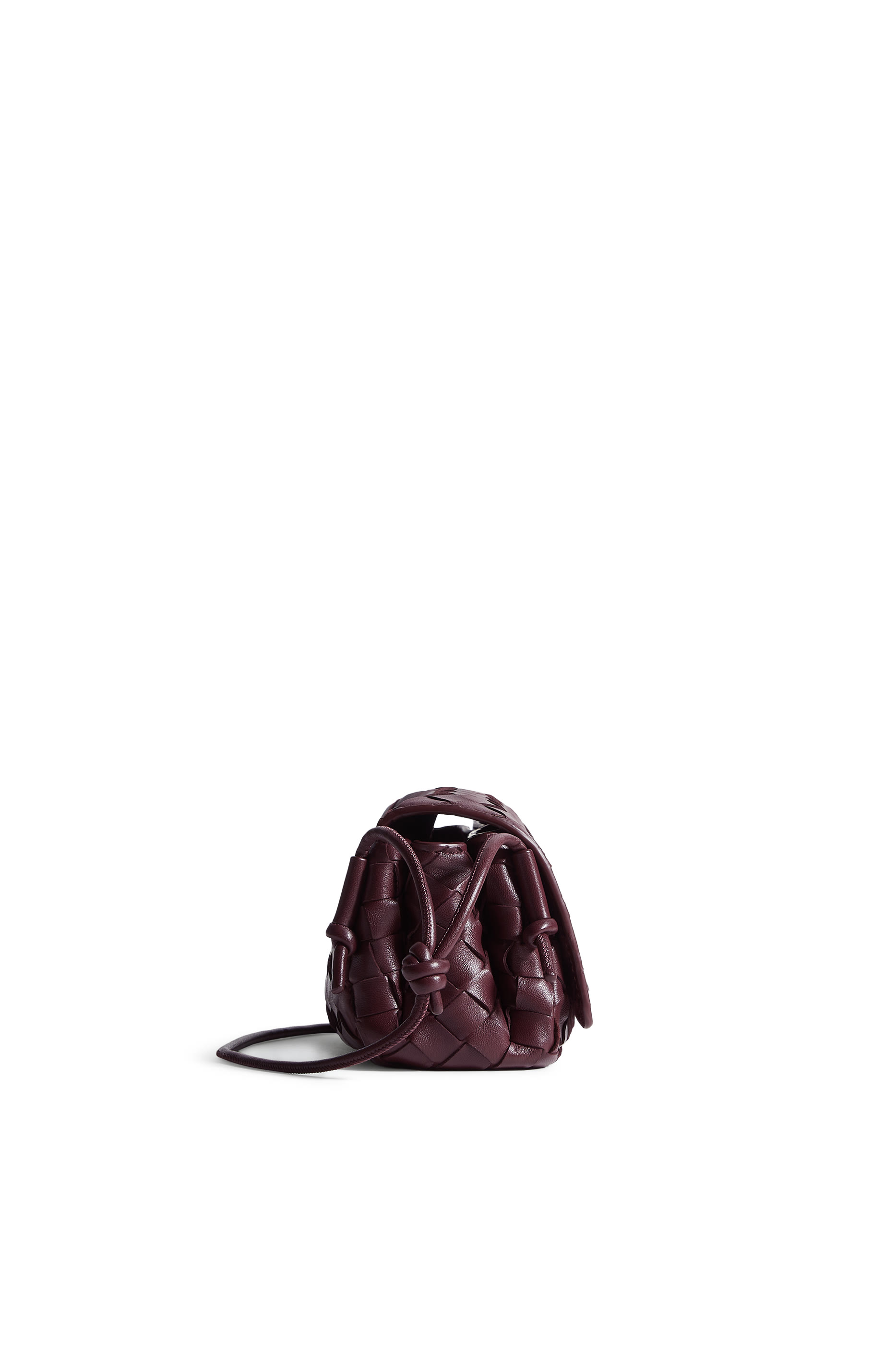  Notturno Bag