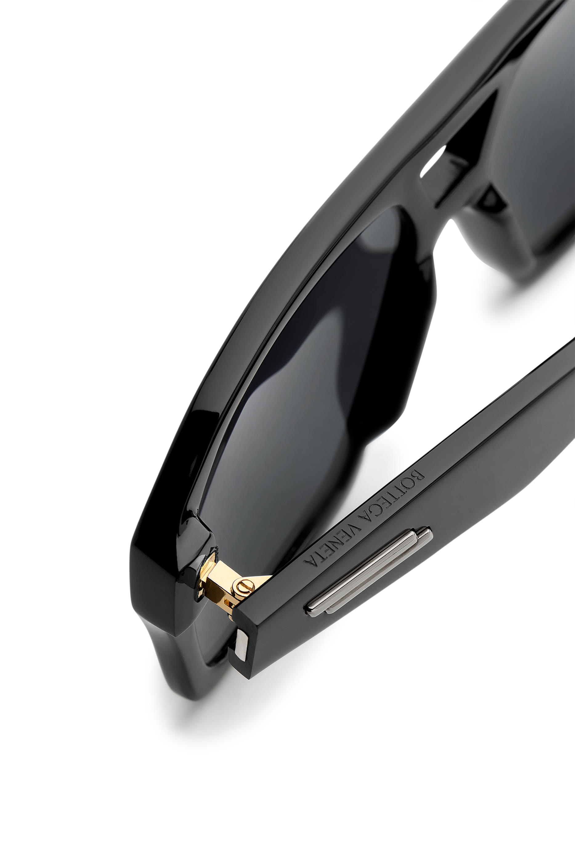 Classic Aviator Sunglasses