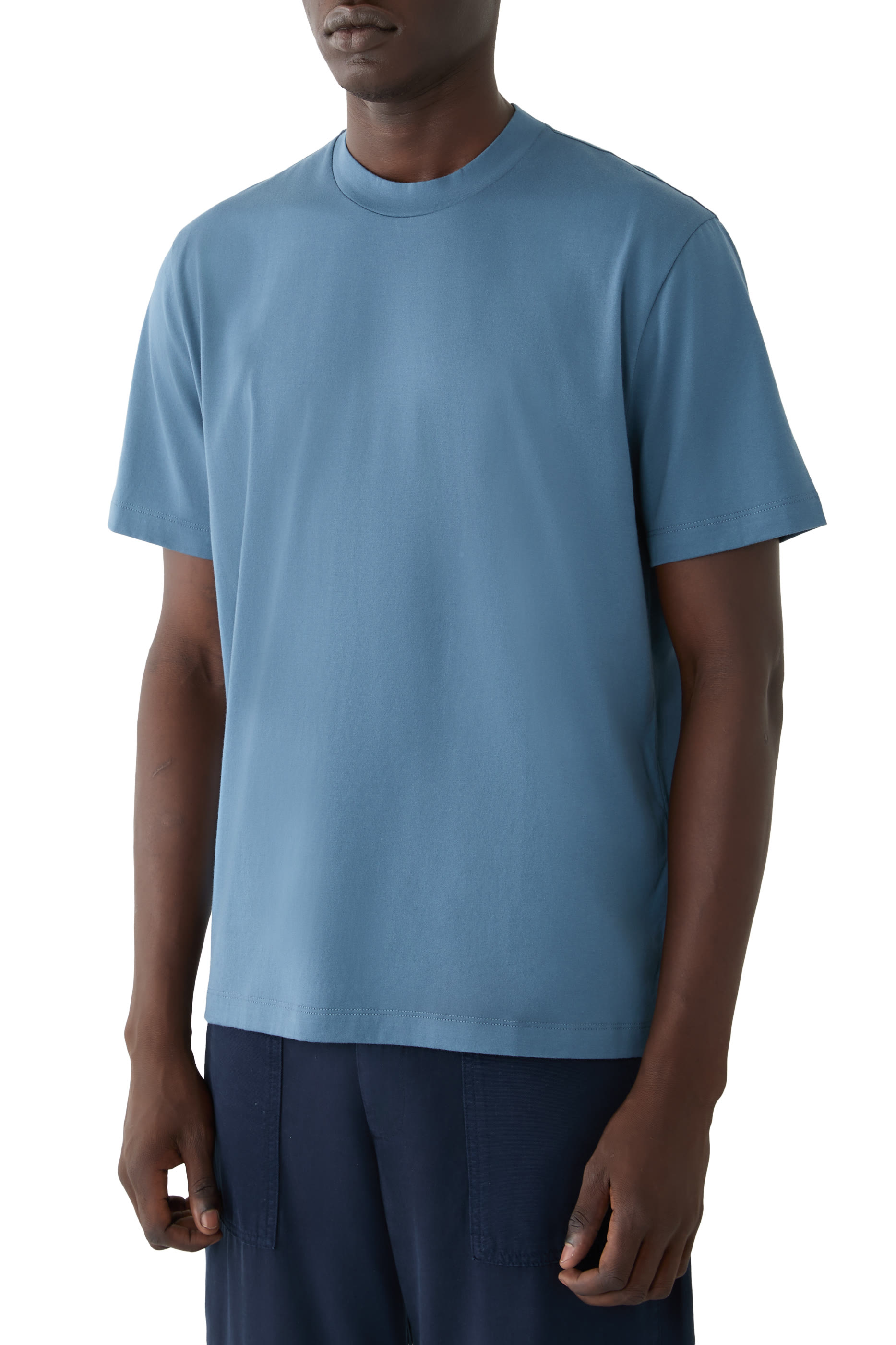 Classic T-Shirt