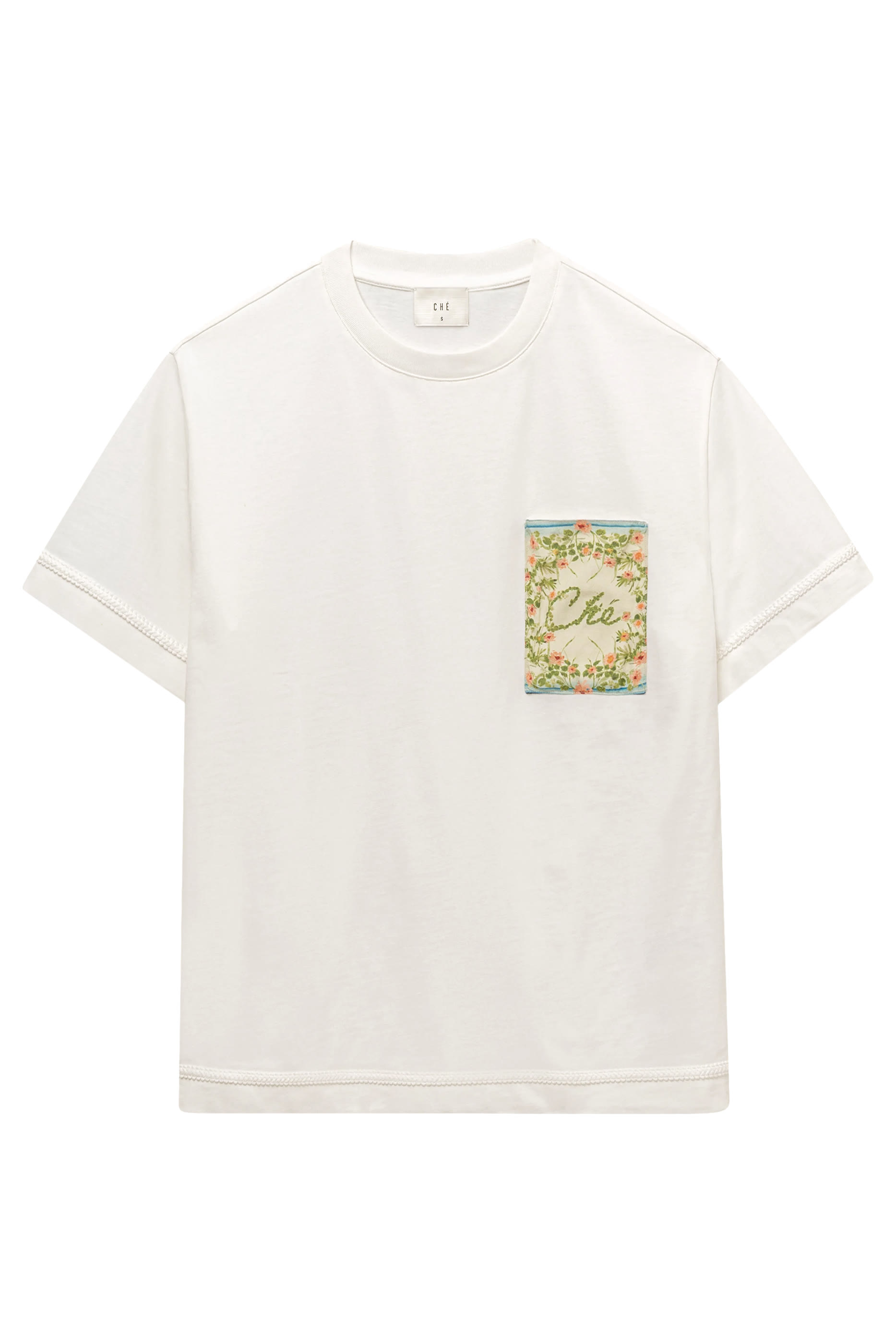 Bloom T-Shirt