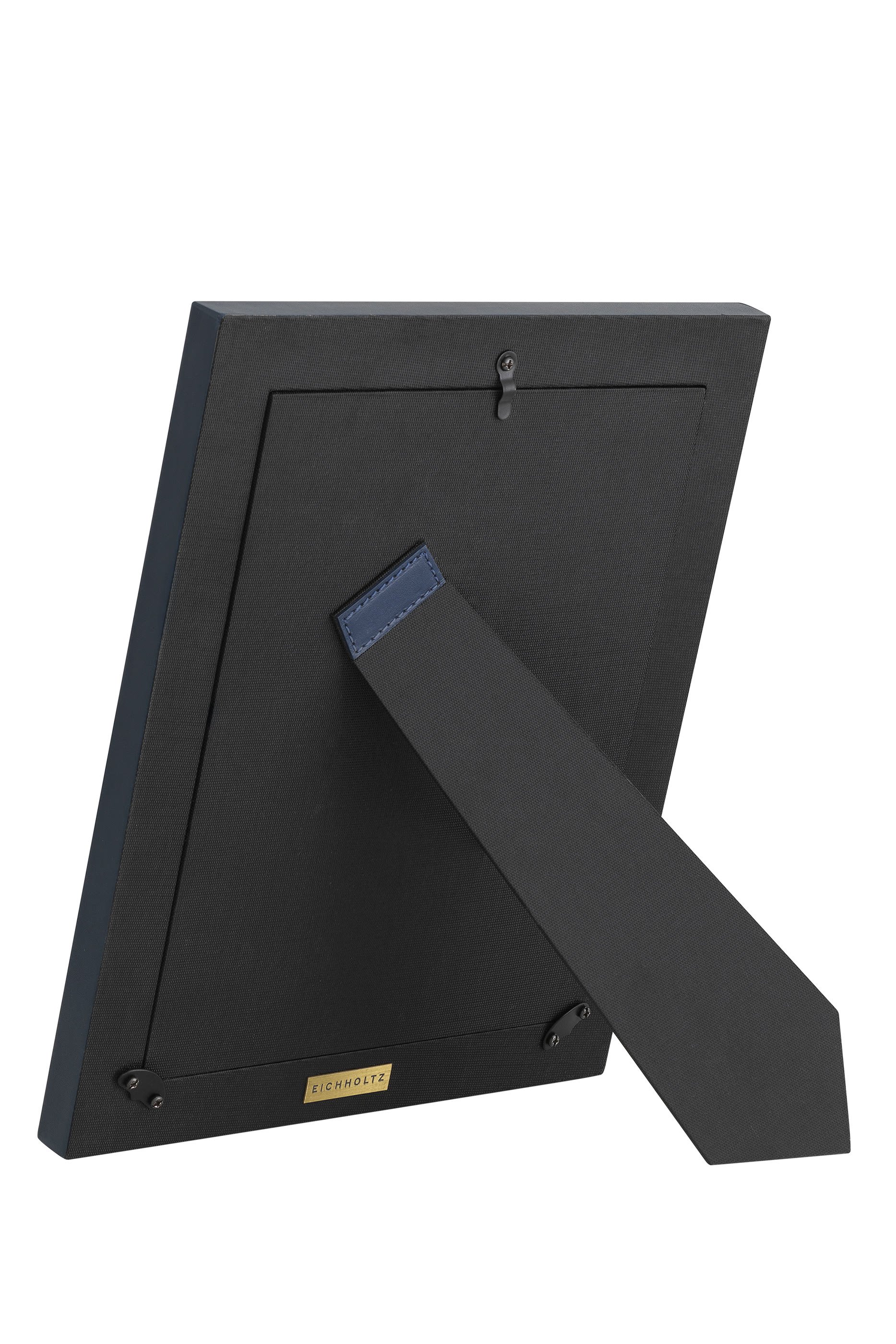 Nivo Picture Frame, Set of 2