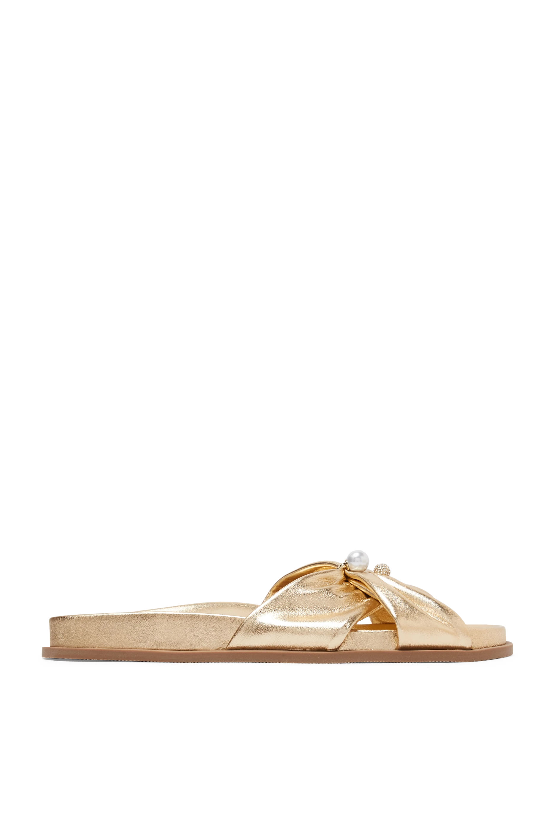 Rafi Flats