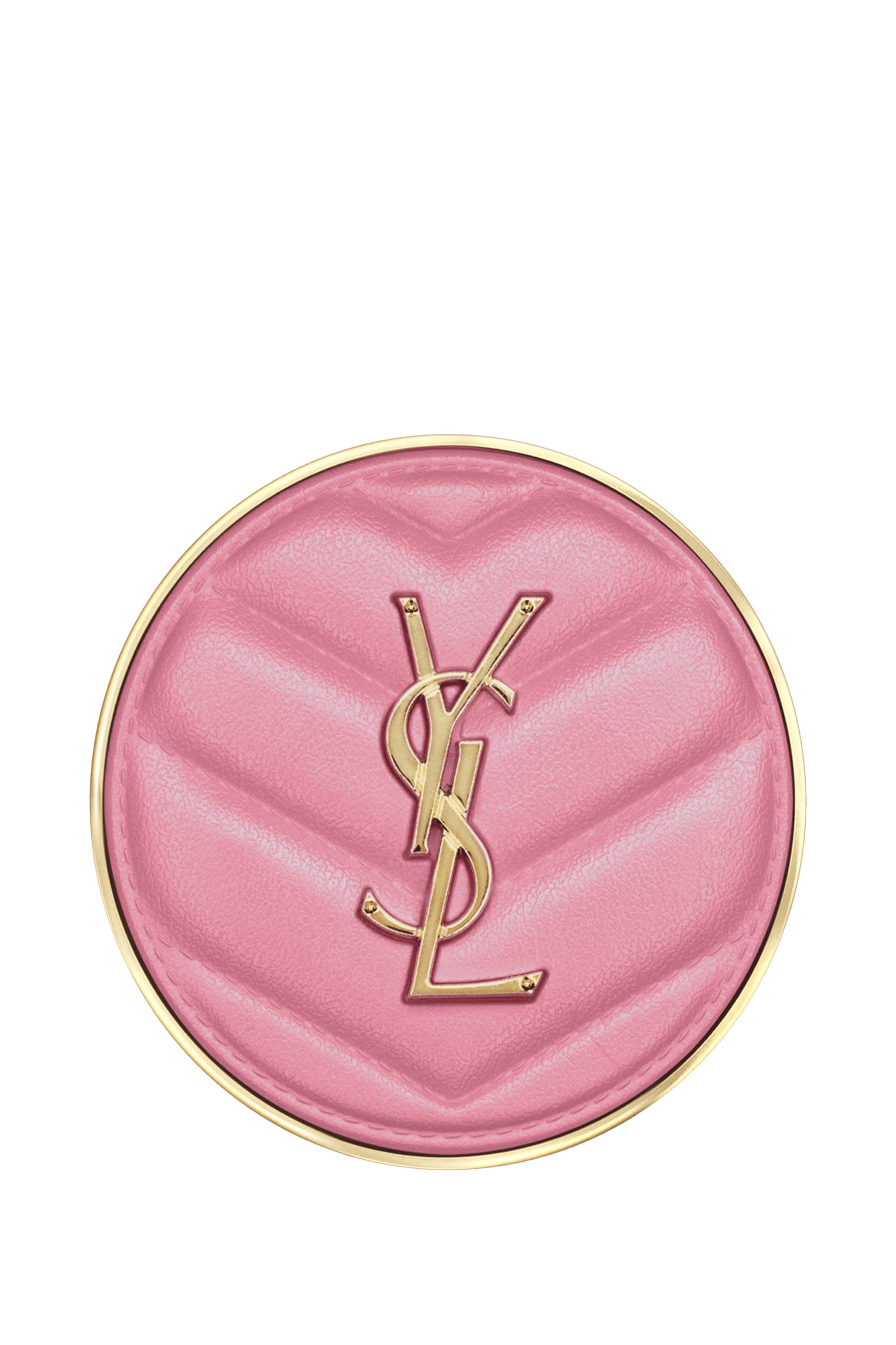 Make Me Blush Powder