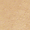 Warm Beige