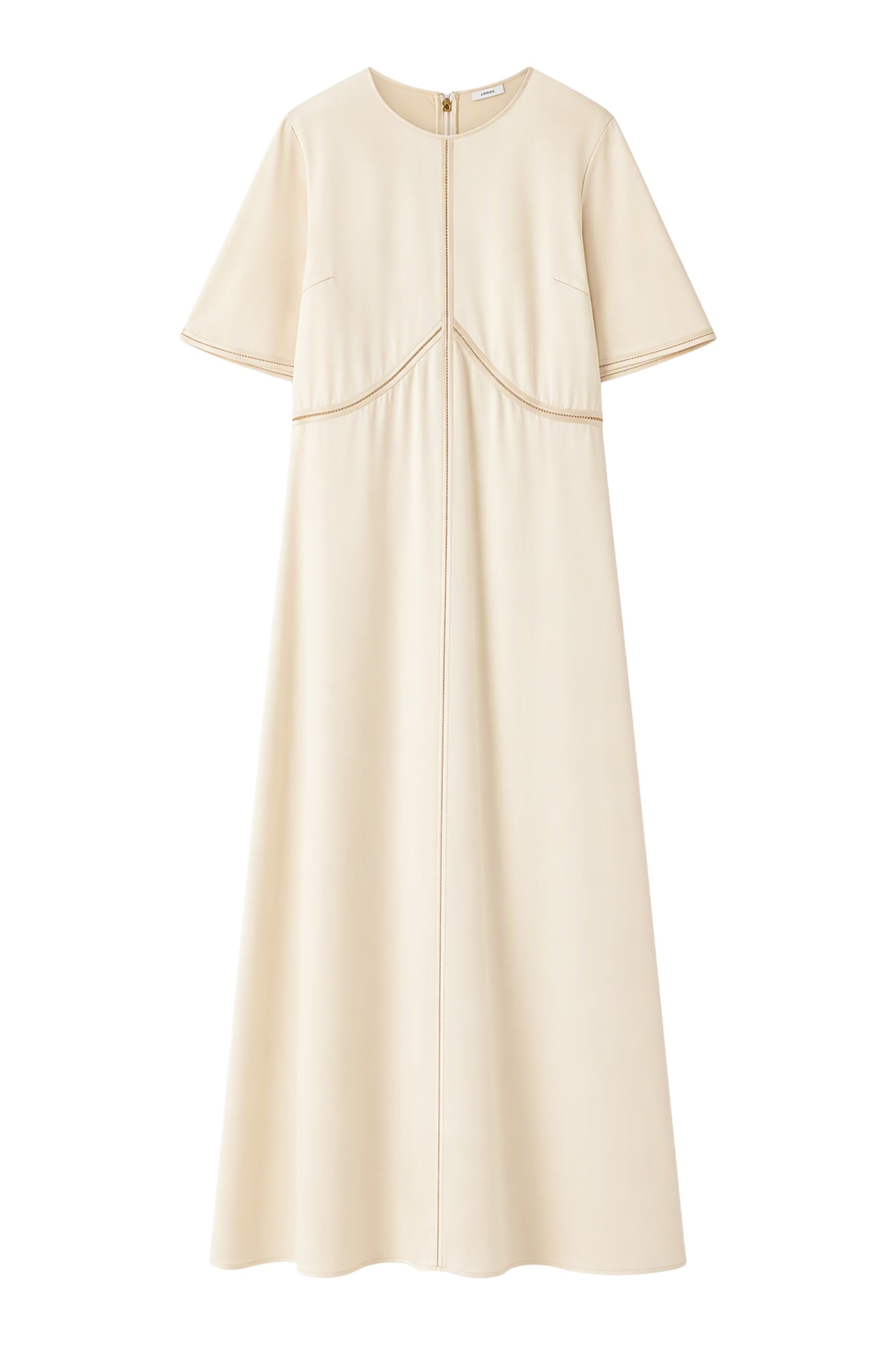 Aura Dress