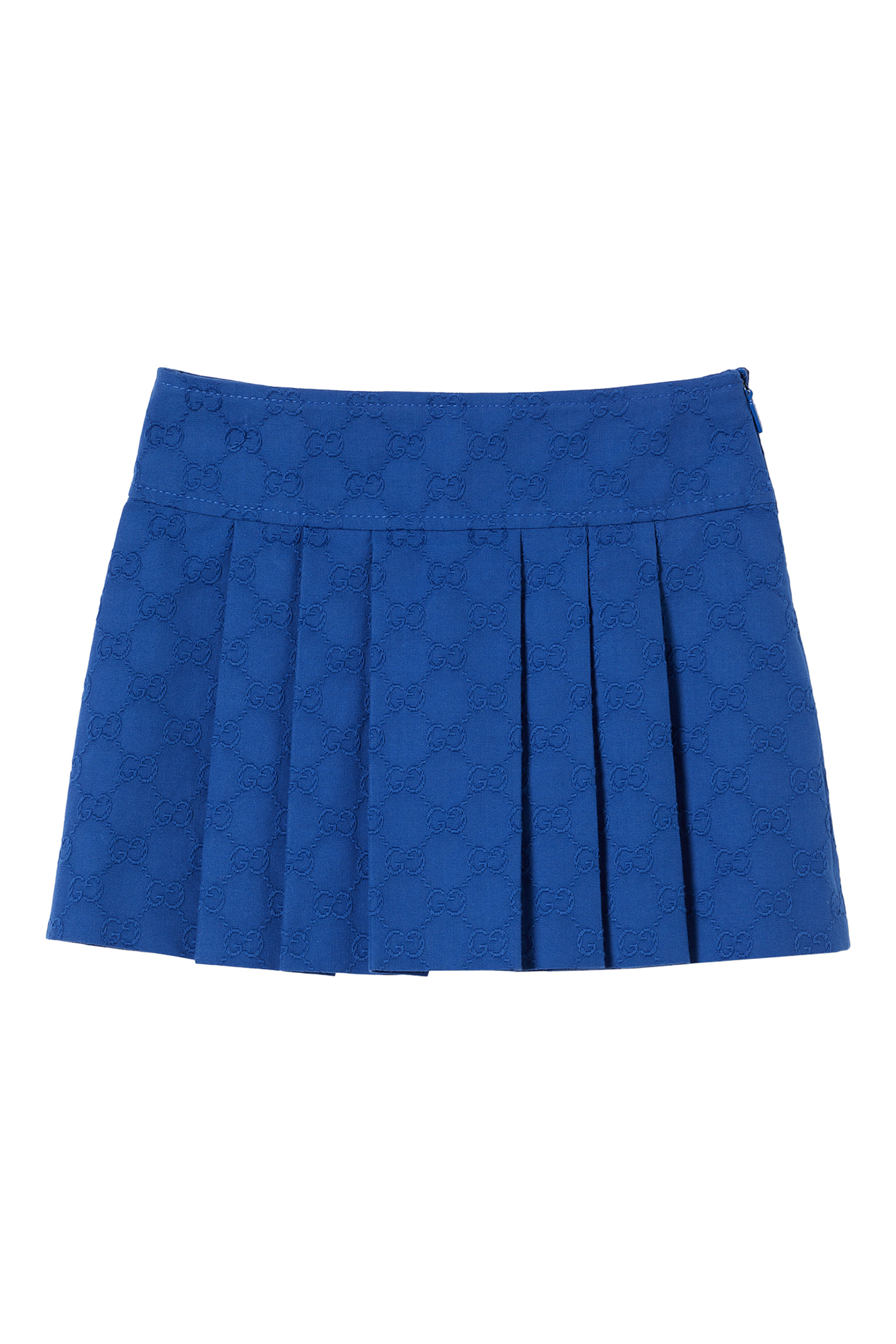 Kids GG Skirt