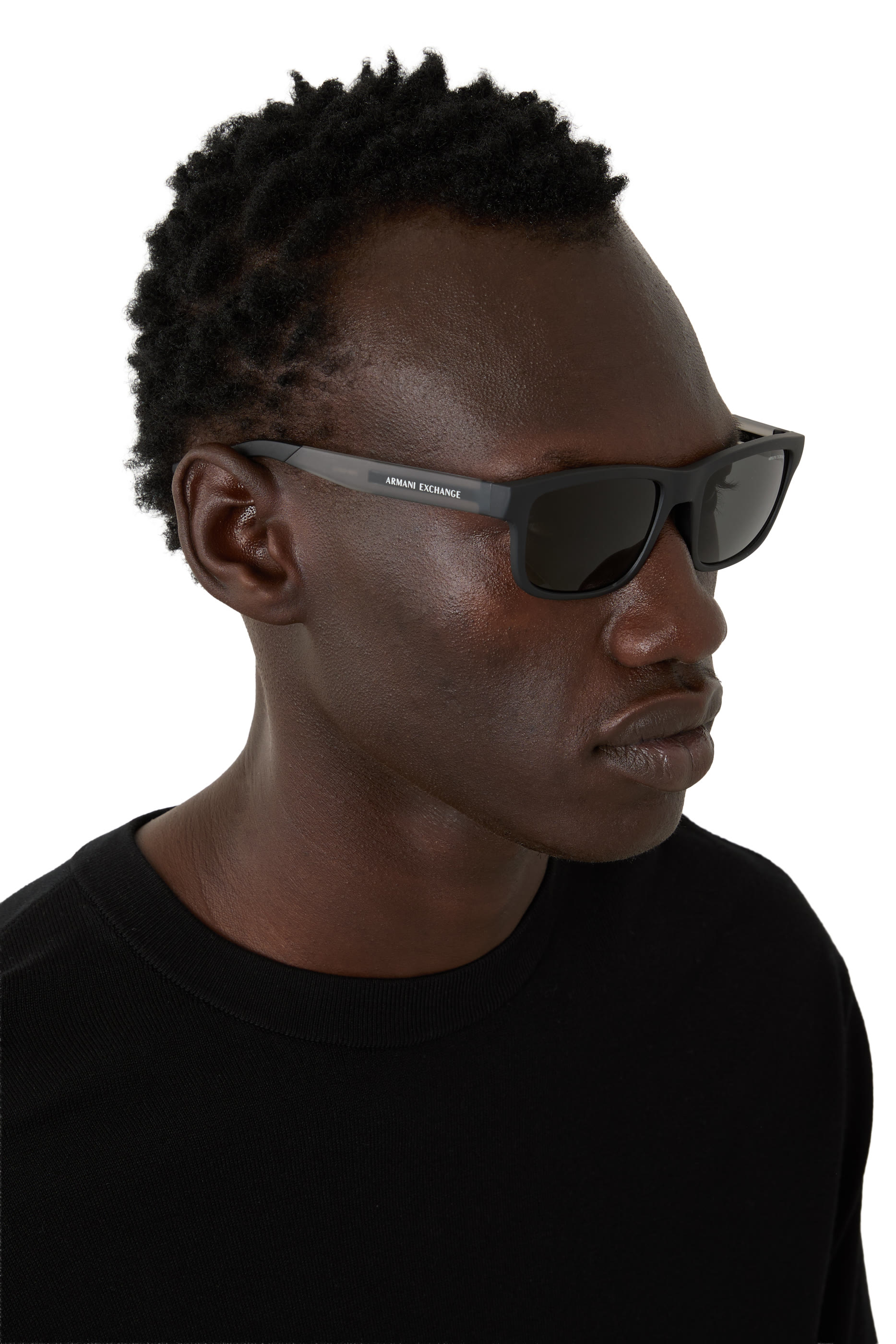 Reinvented Classic Urban Sport Sunglasses