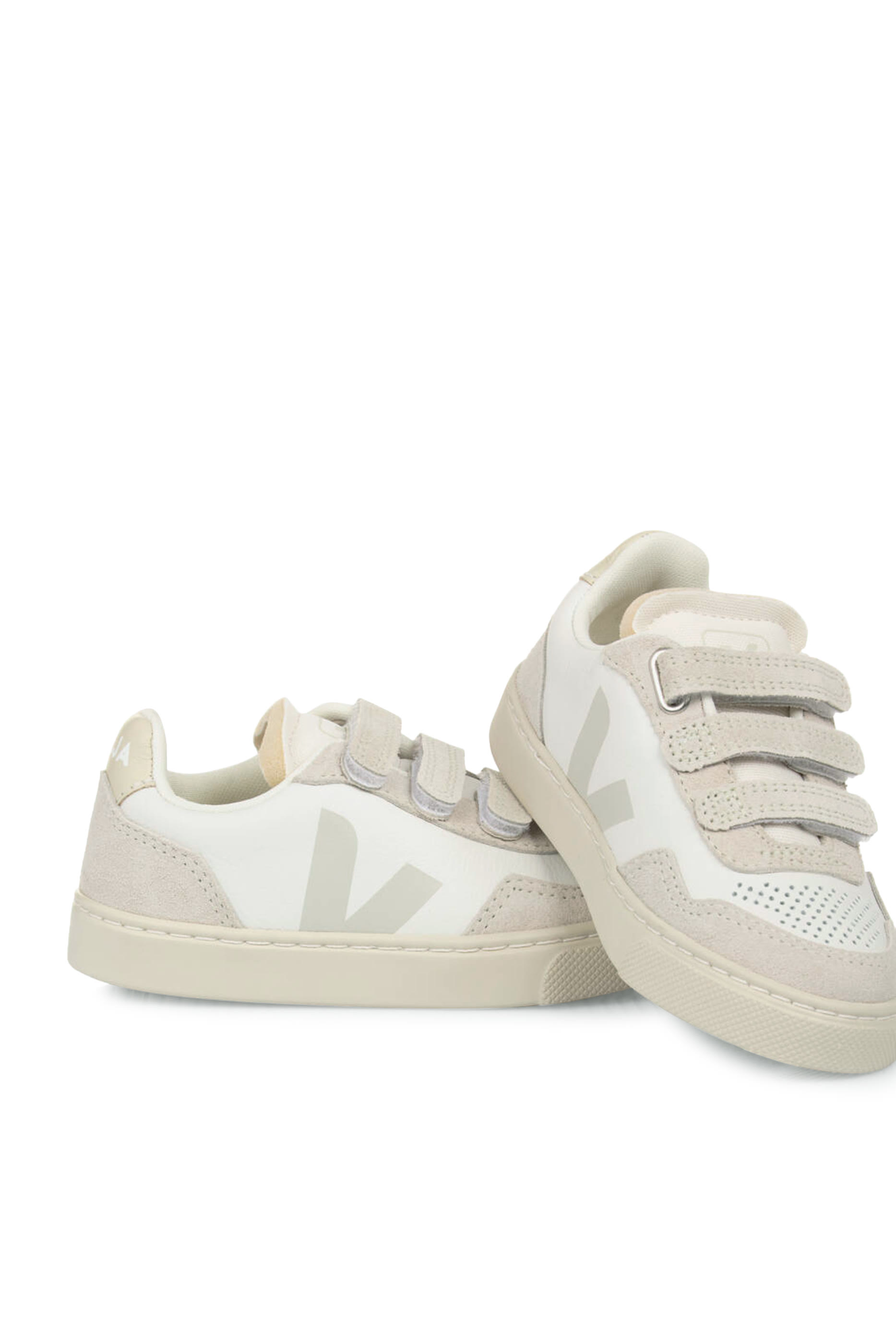 Kids  V-90 Sneakers