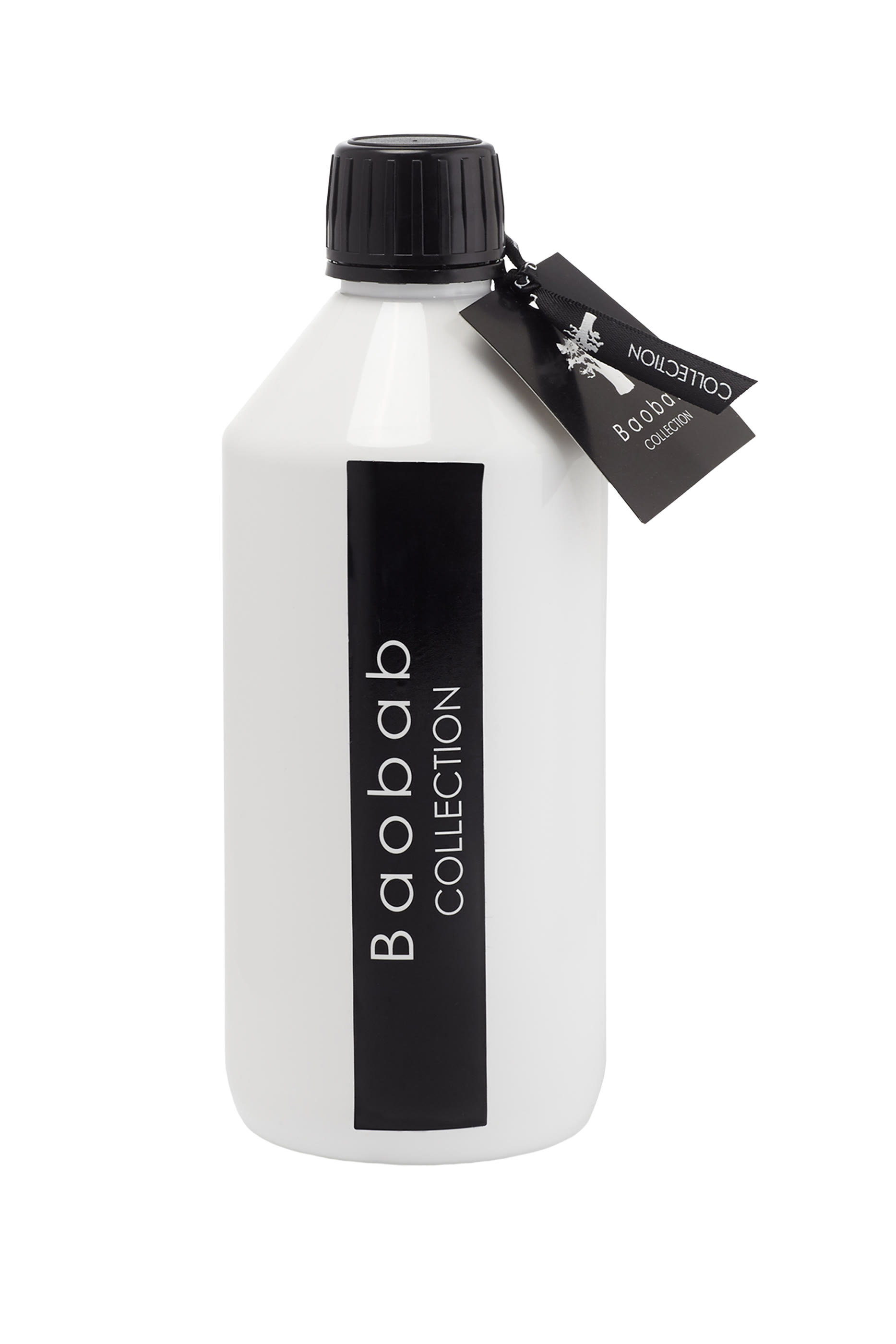 Sacred Trees Bounkani Refill