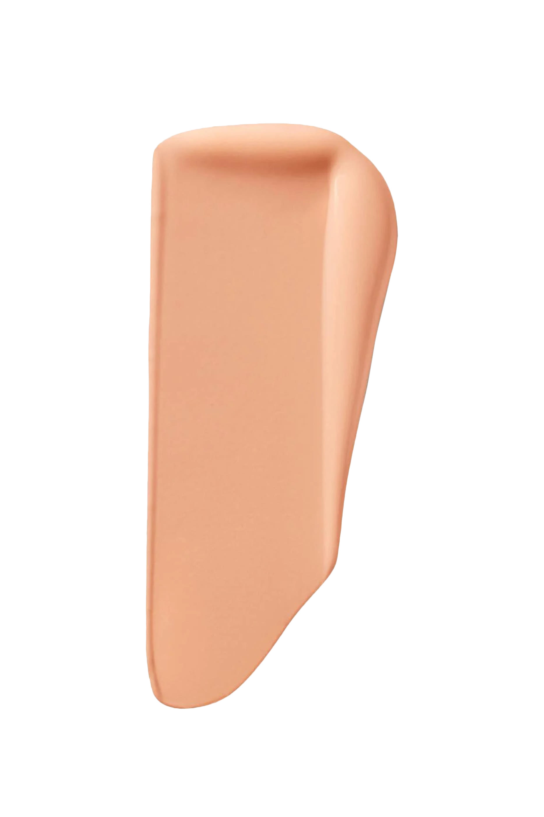 Even Better Refresh Hydrating & Repairing Makeup, 30ml